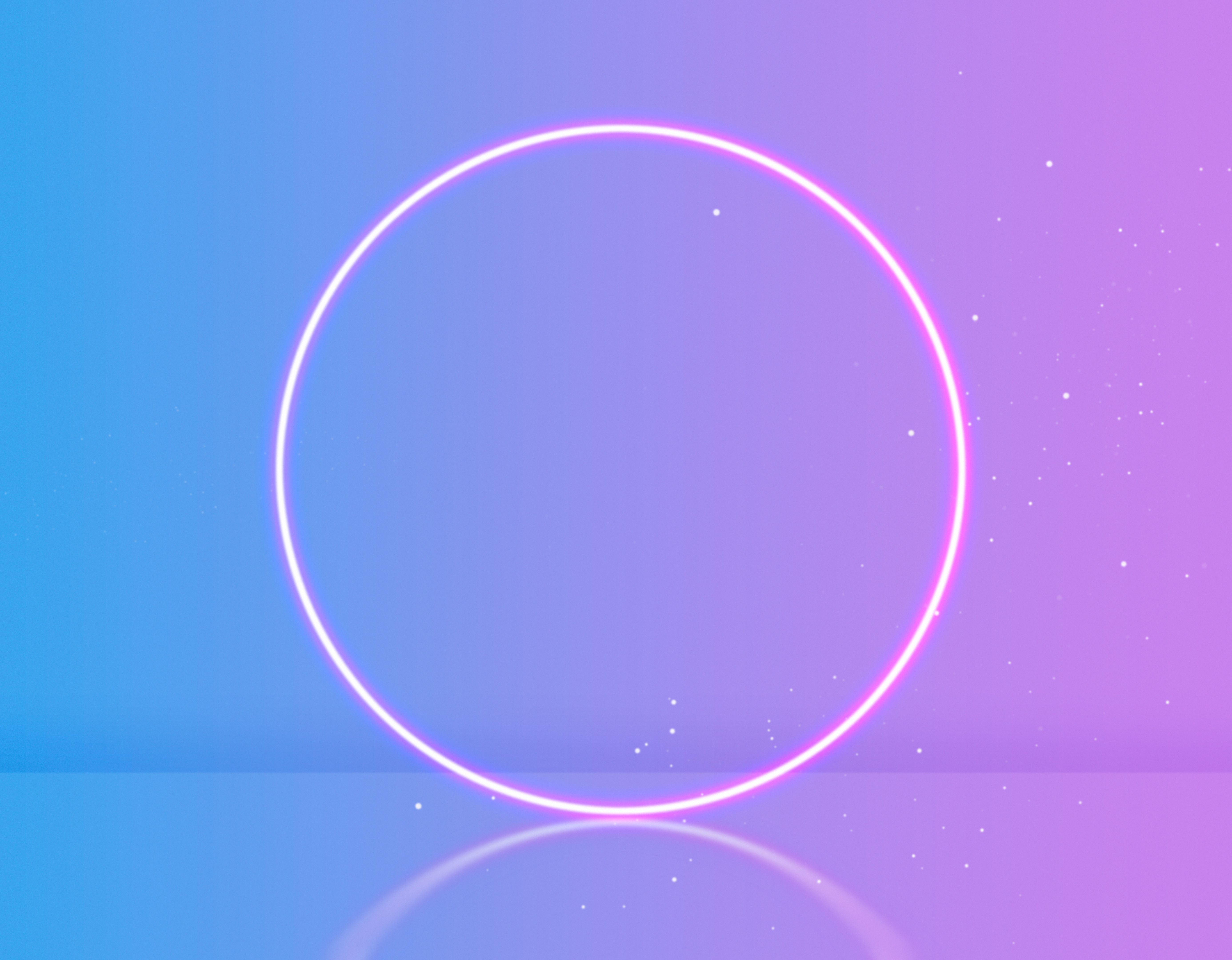 novelty christmas decorations