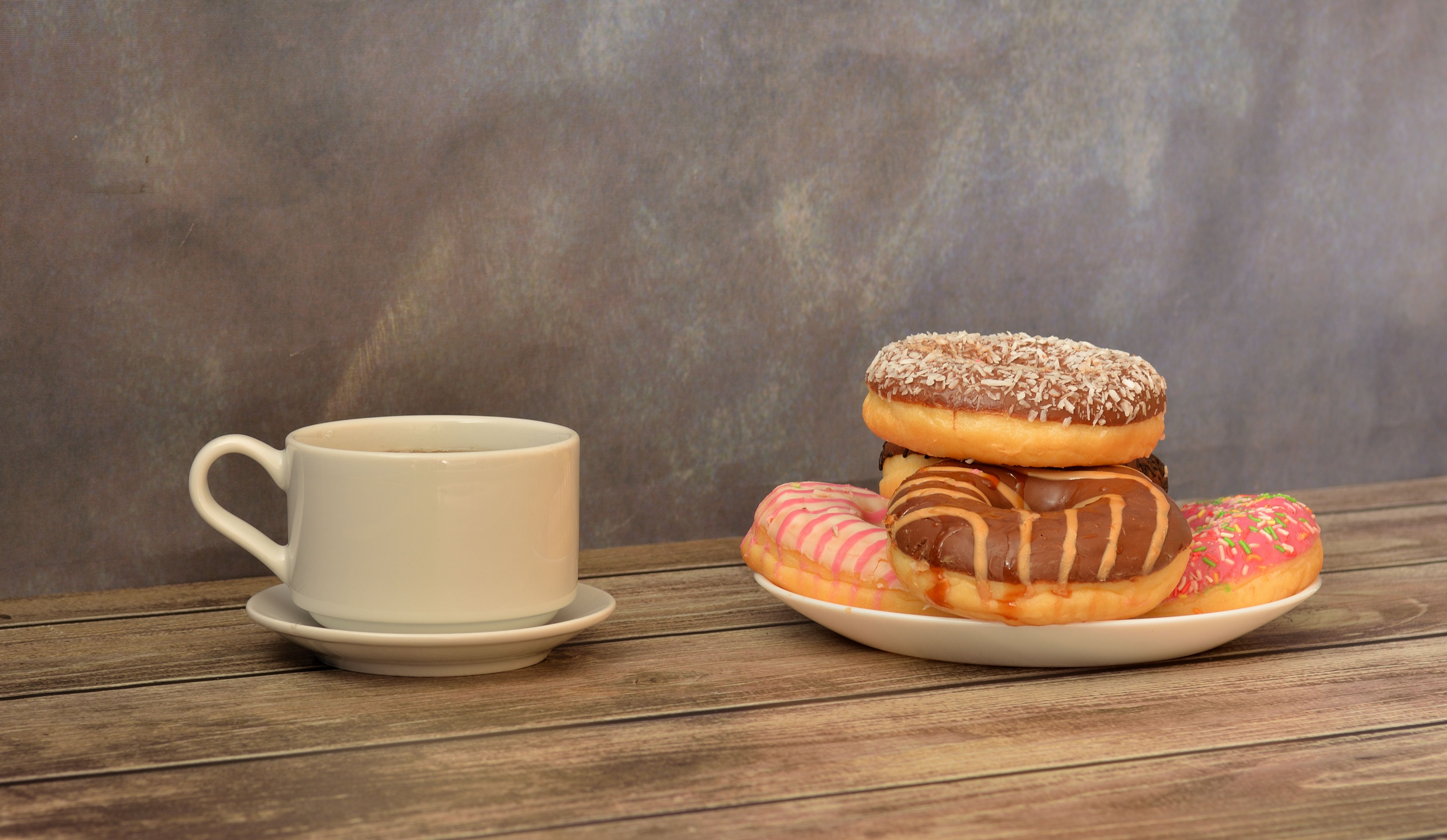 multi functional kitchen island