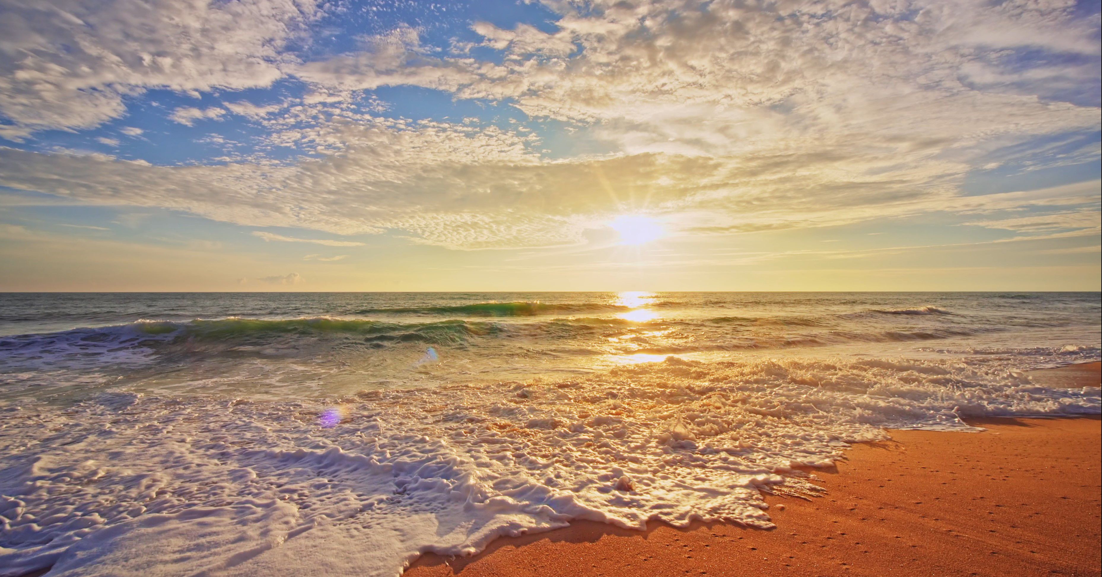 cloud computing in florida