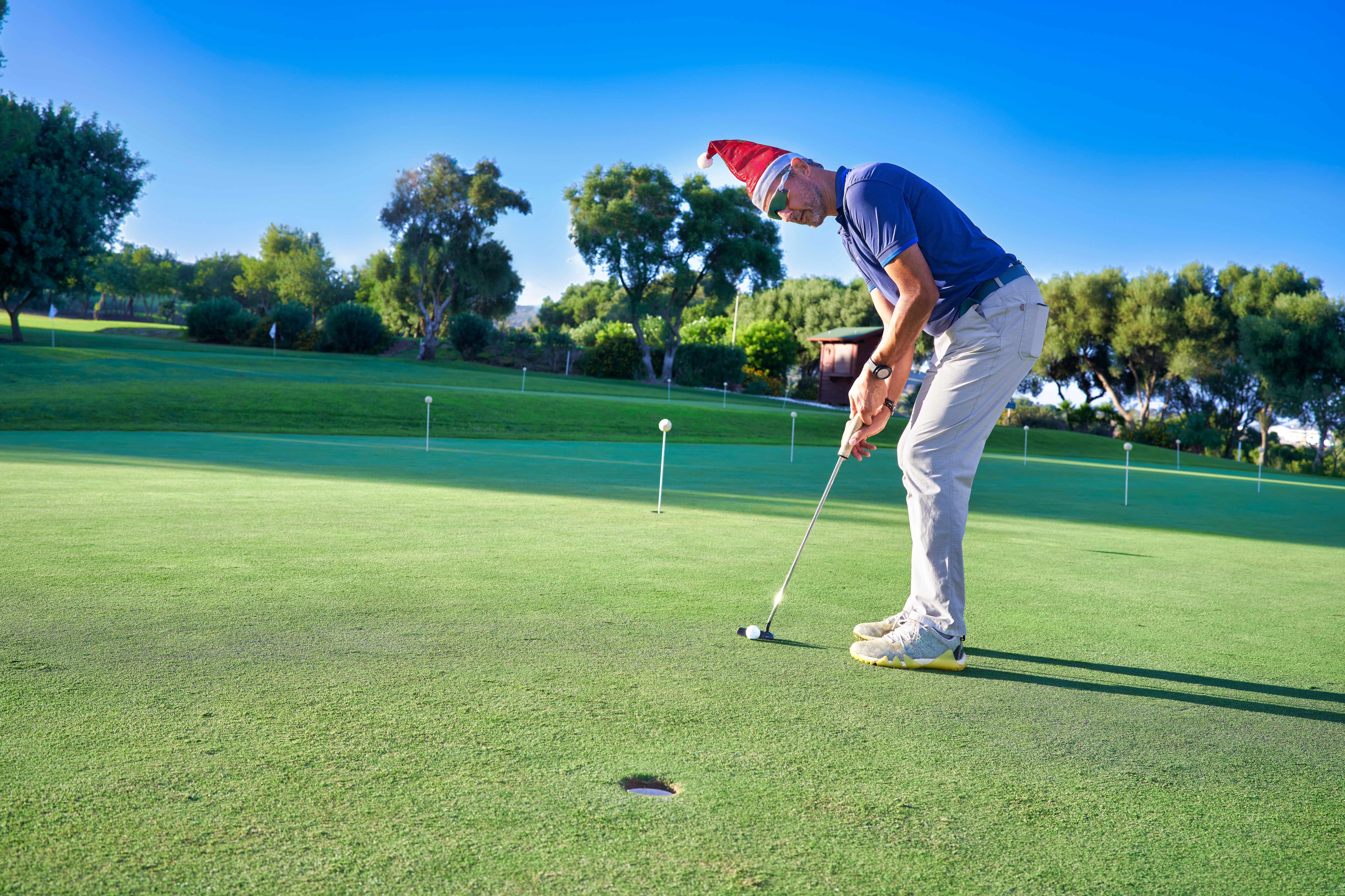 digital marketing challenges