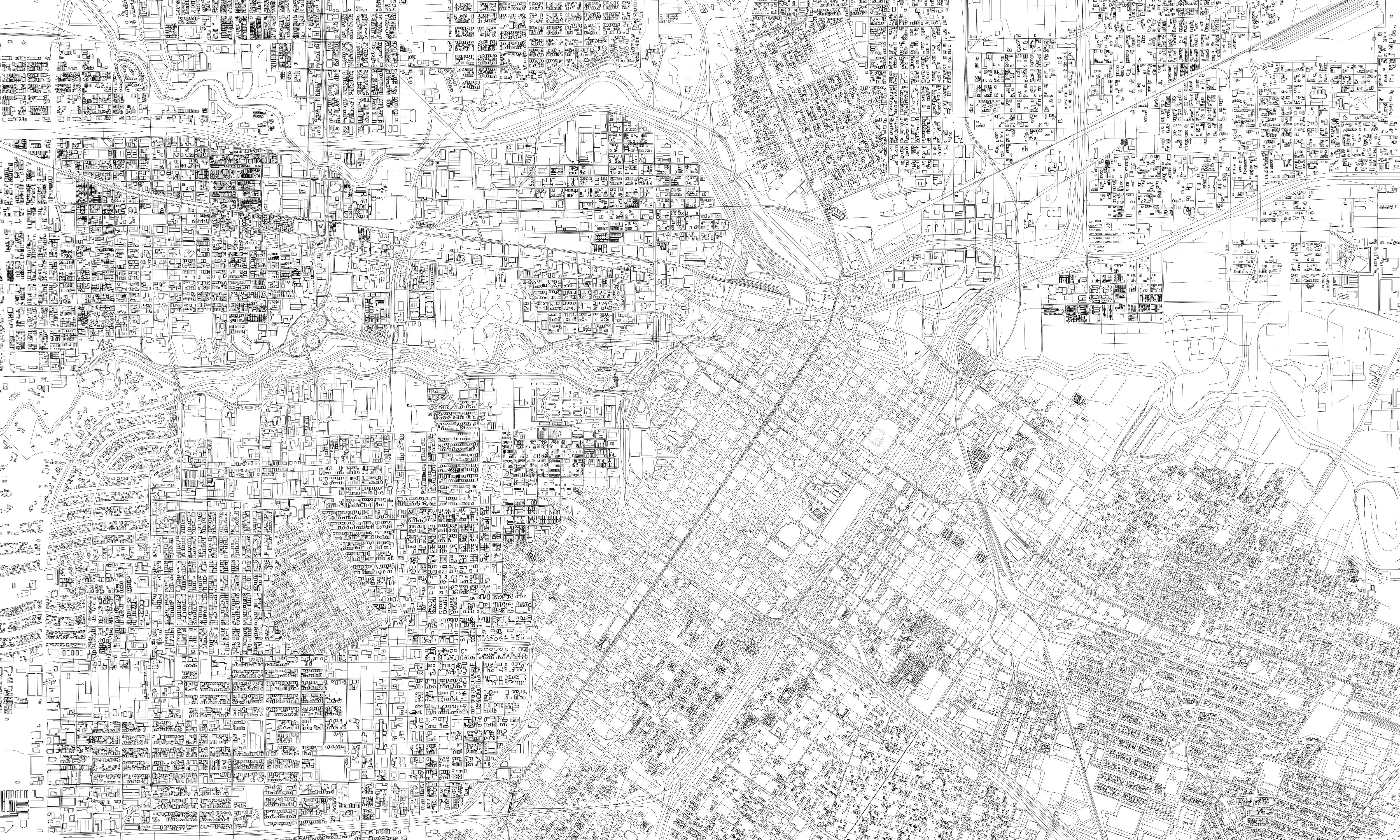 houston commercial real estate