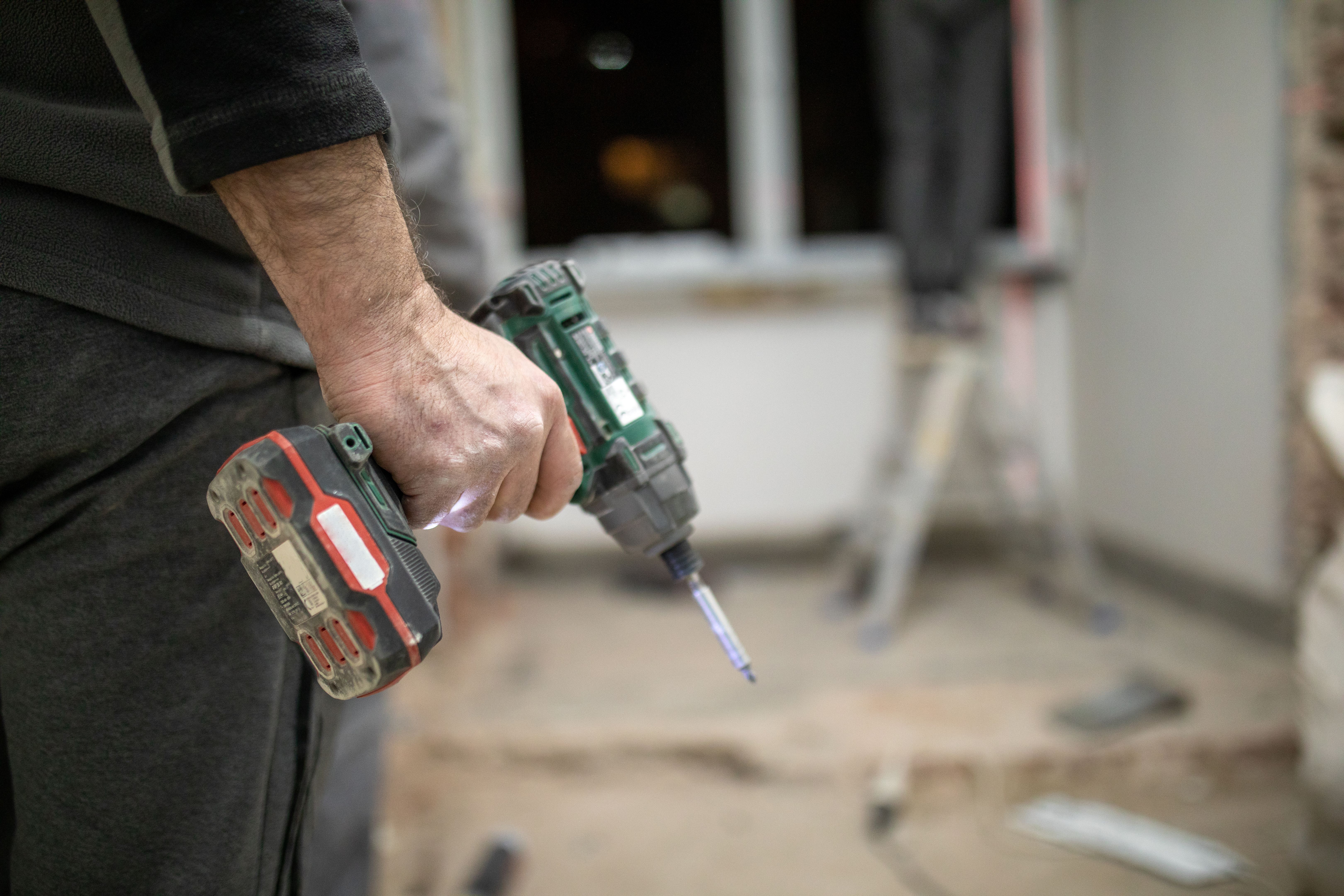 handyman Weymouth MA handyman Weymouth MA