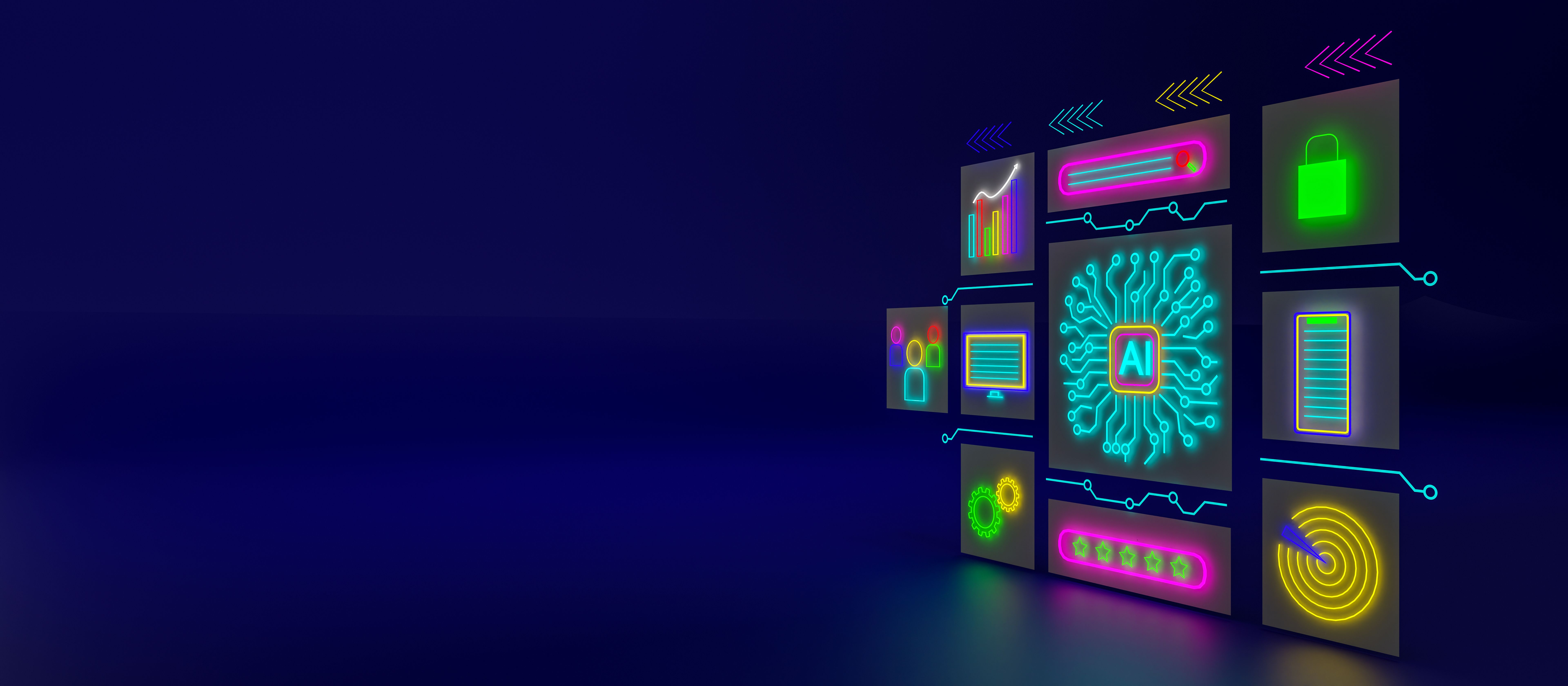 ai lead generation