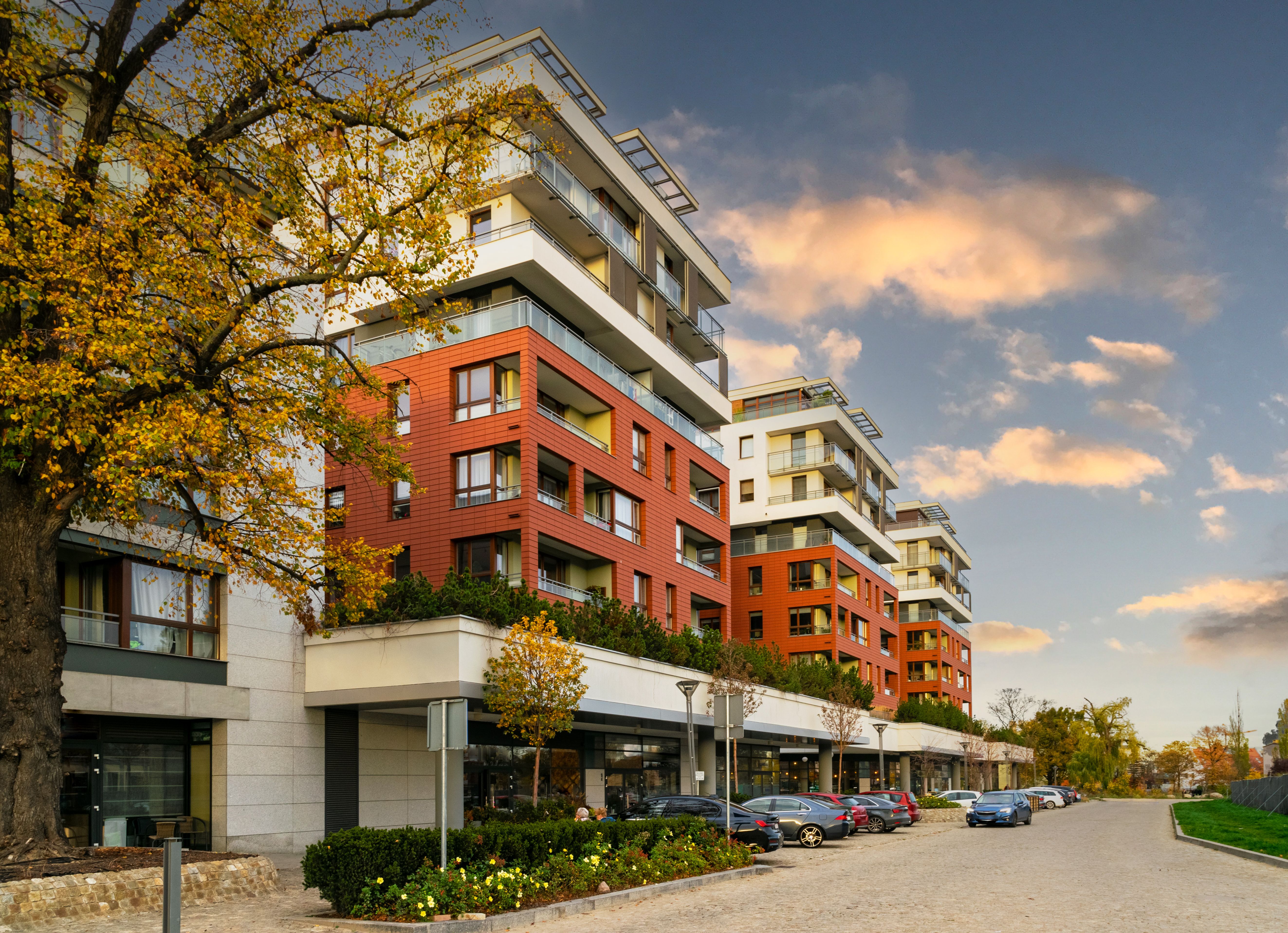 property investment property investment