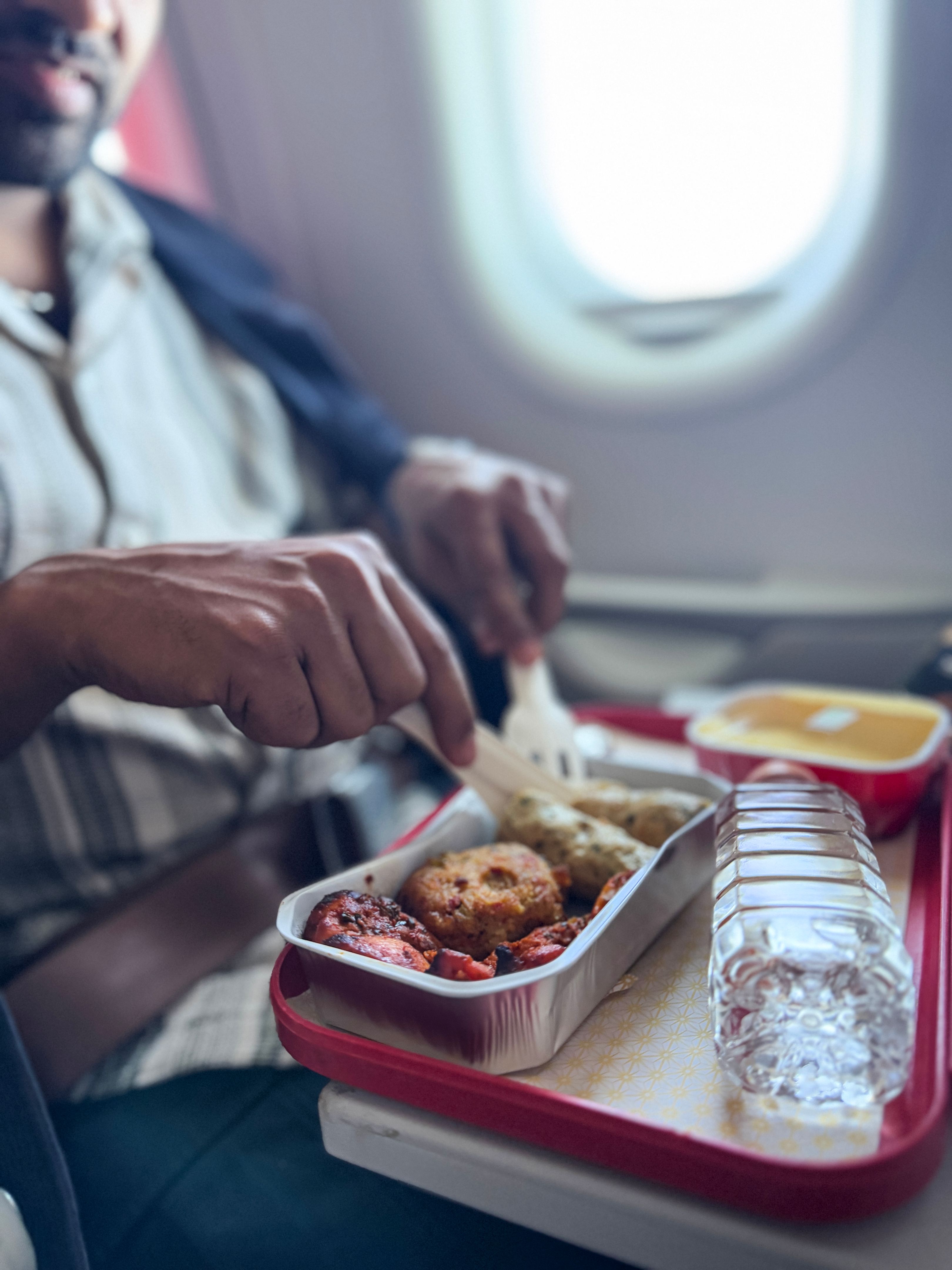collapsible containers
