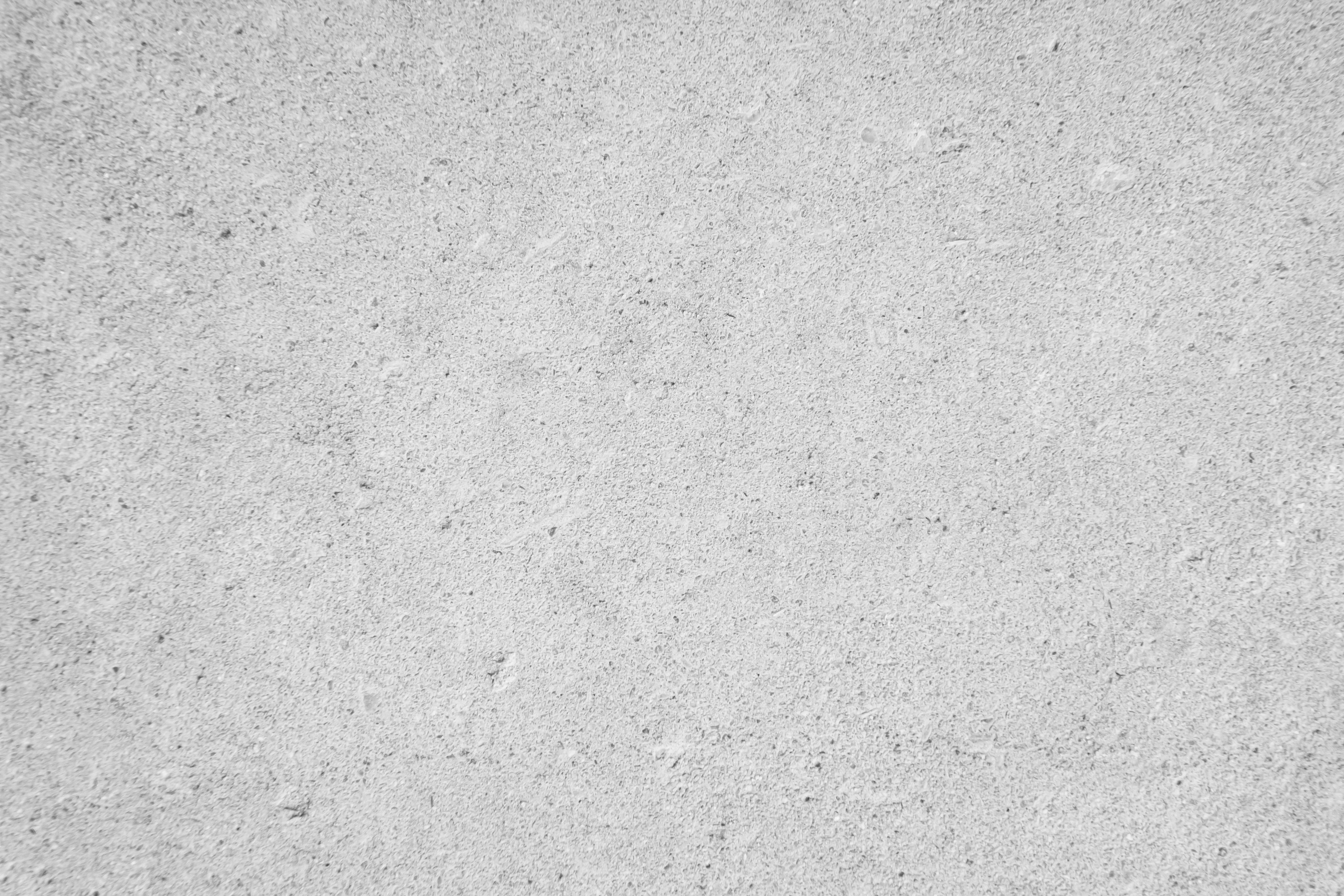 granite sculpture
