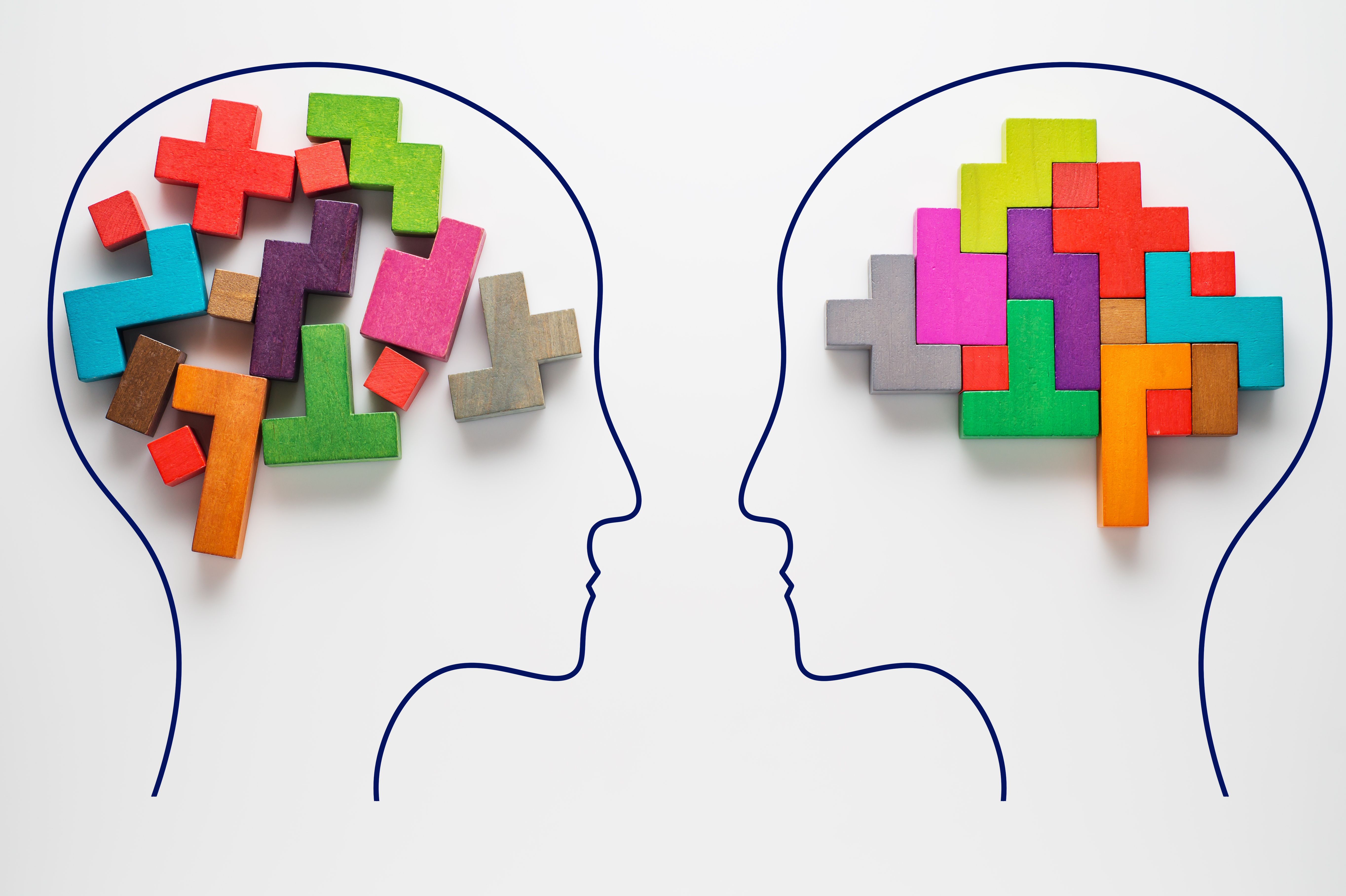color psychology