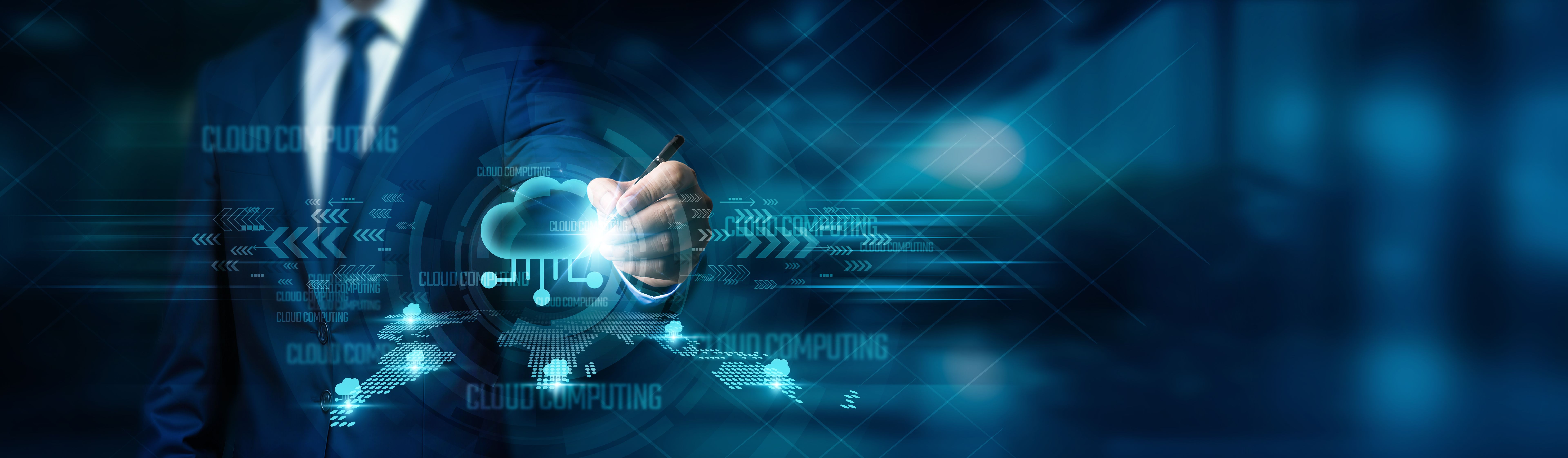 cost-effective recovery