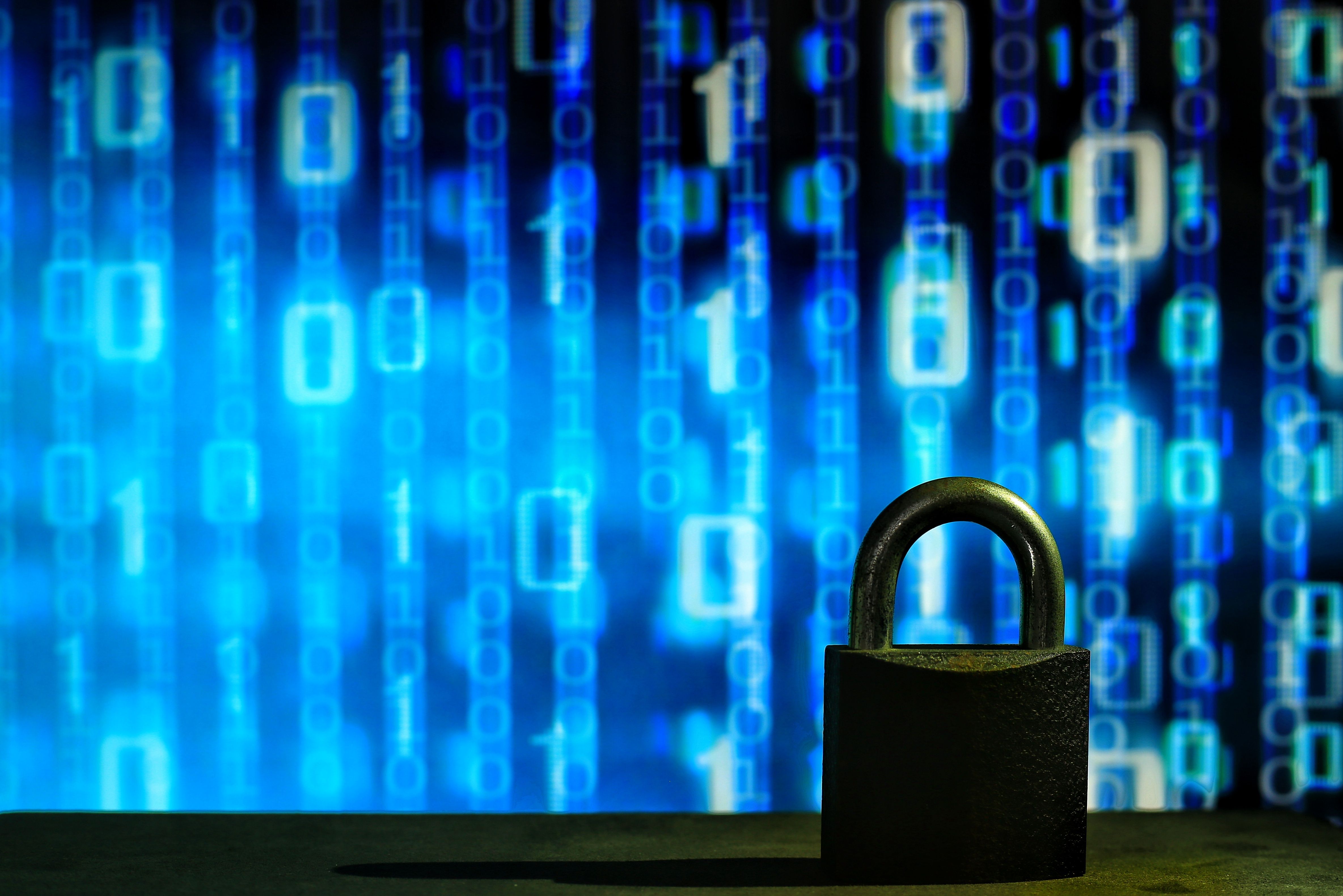 data privacy