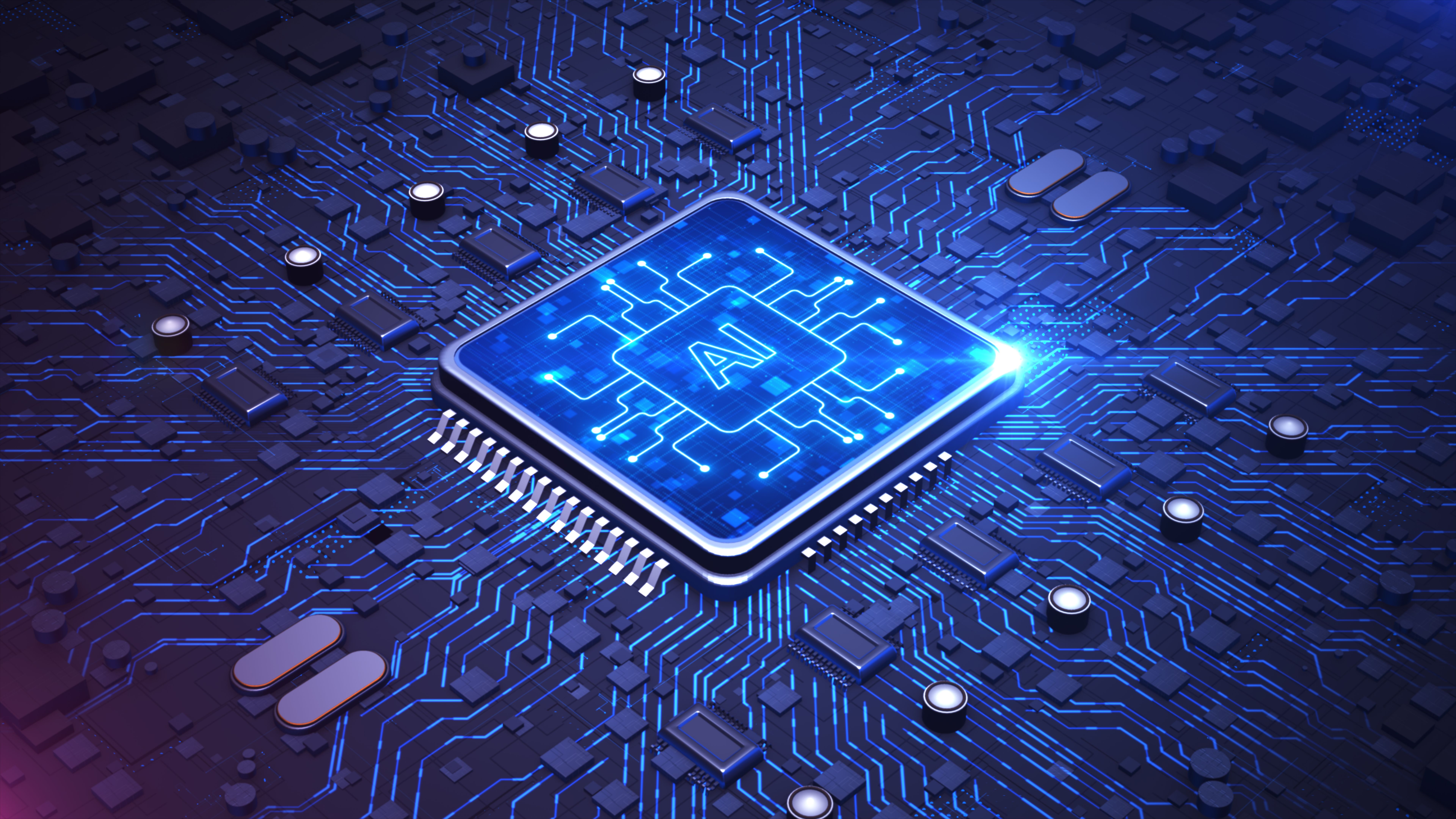 Leading Provider of Quality IPC Solutions in Thailand