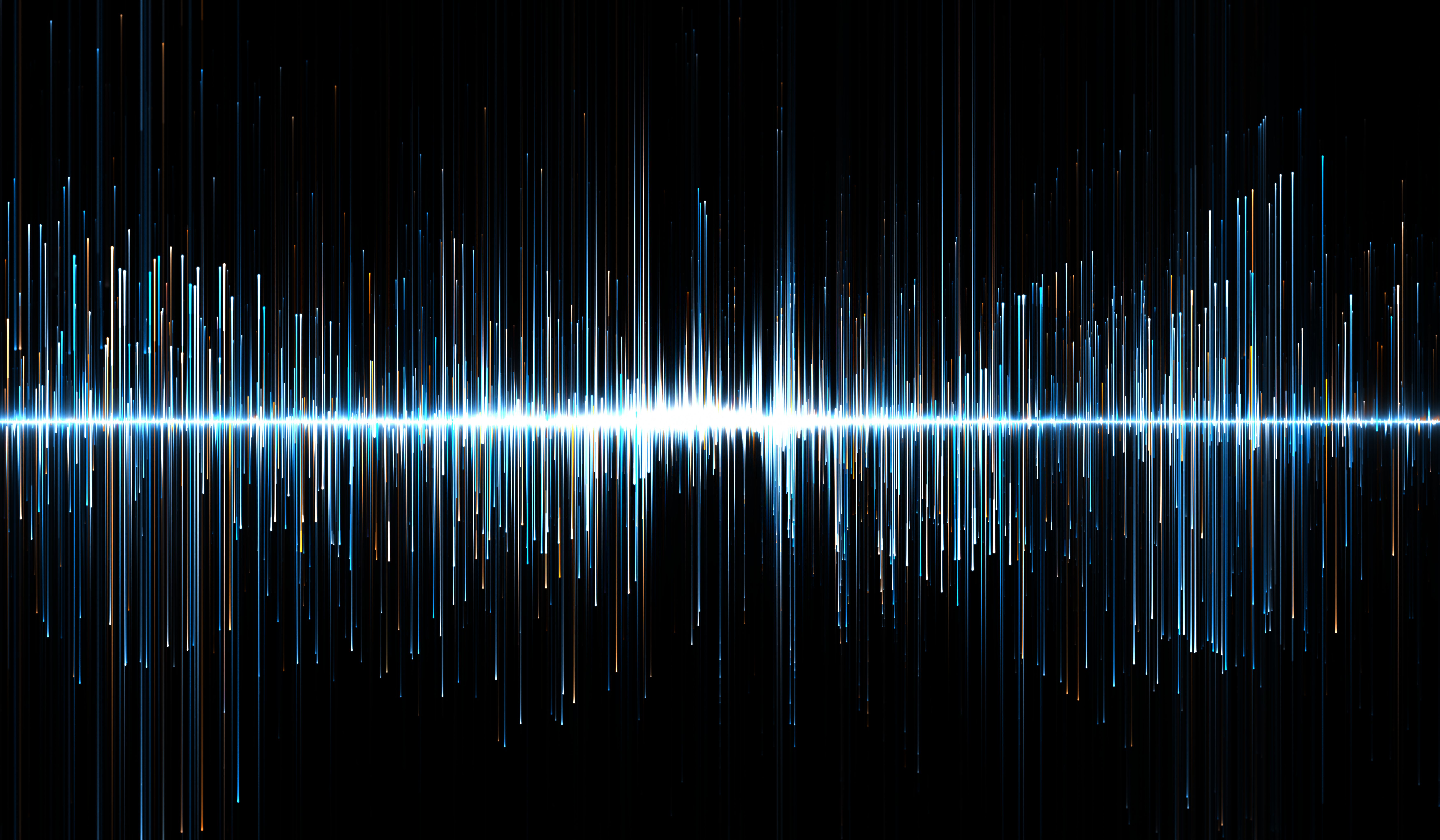 electronic music technology