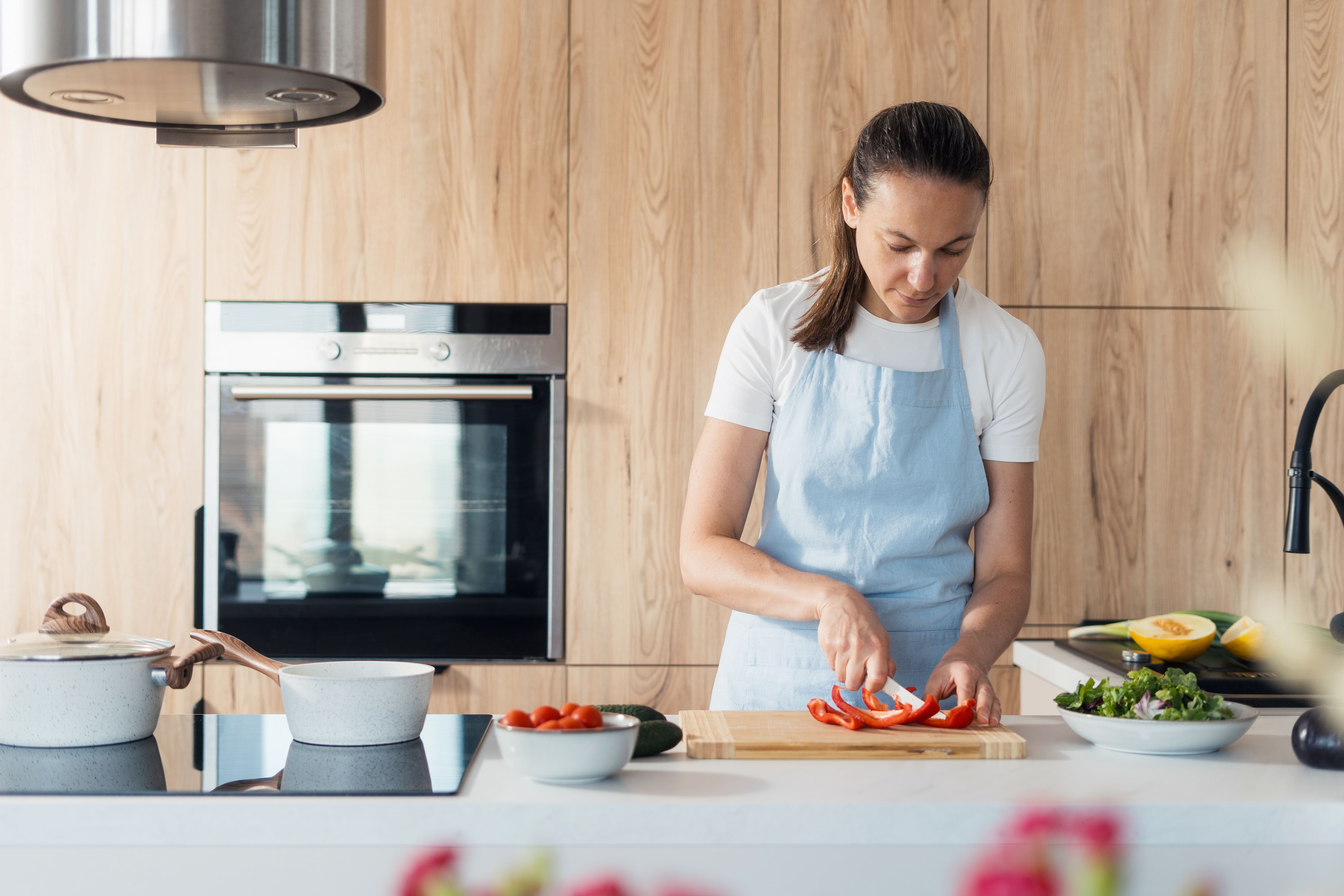 plant based cleaners