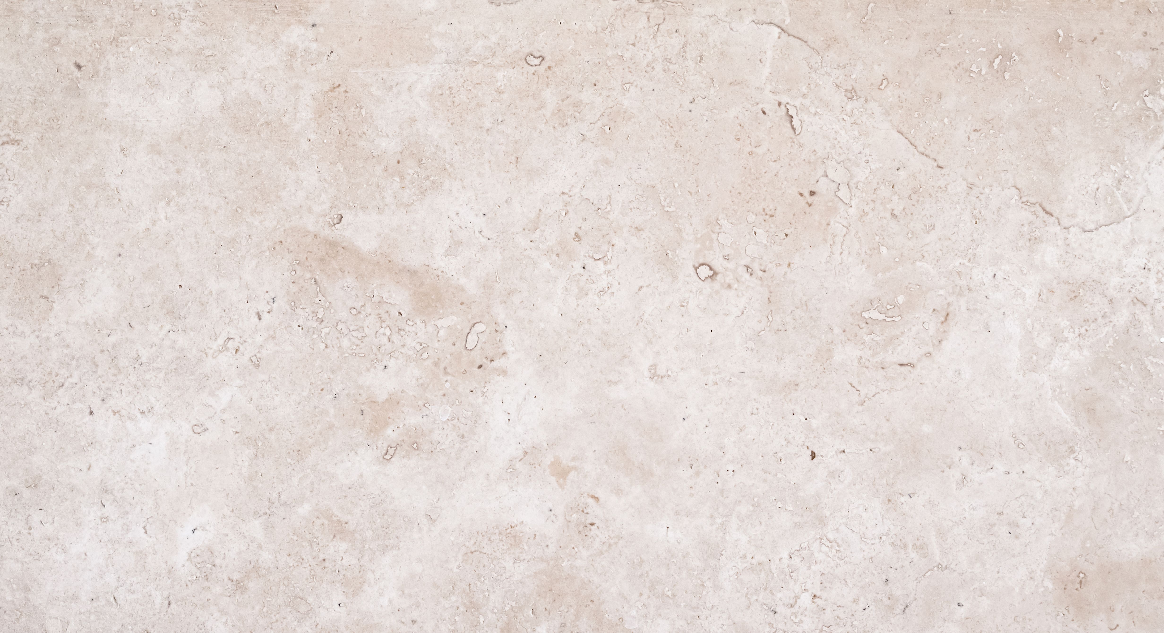 marble texture