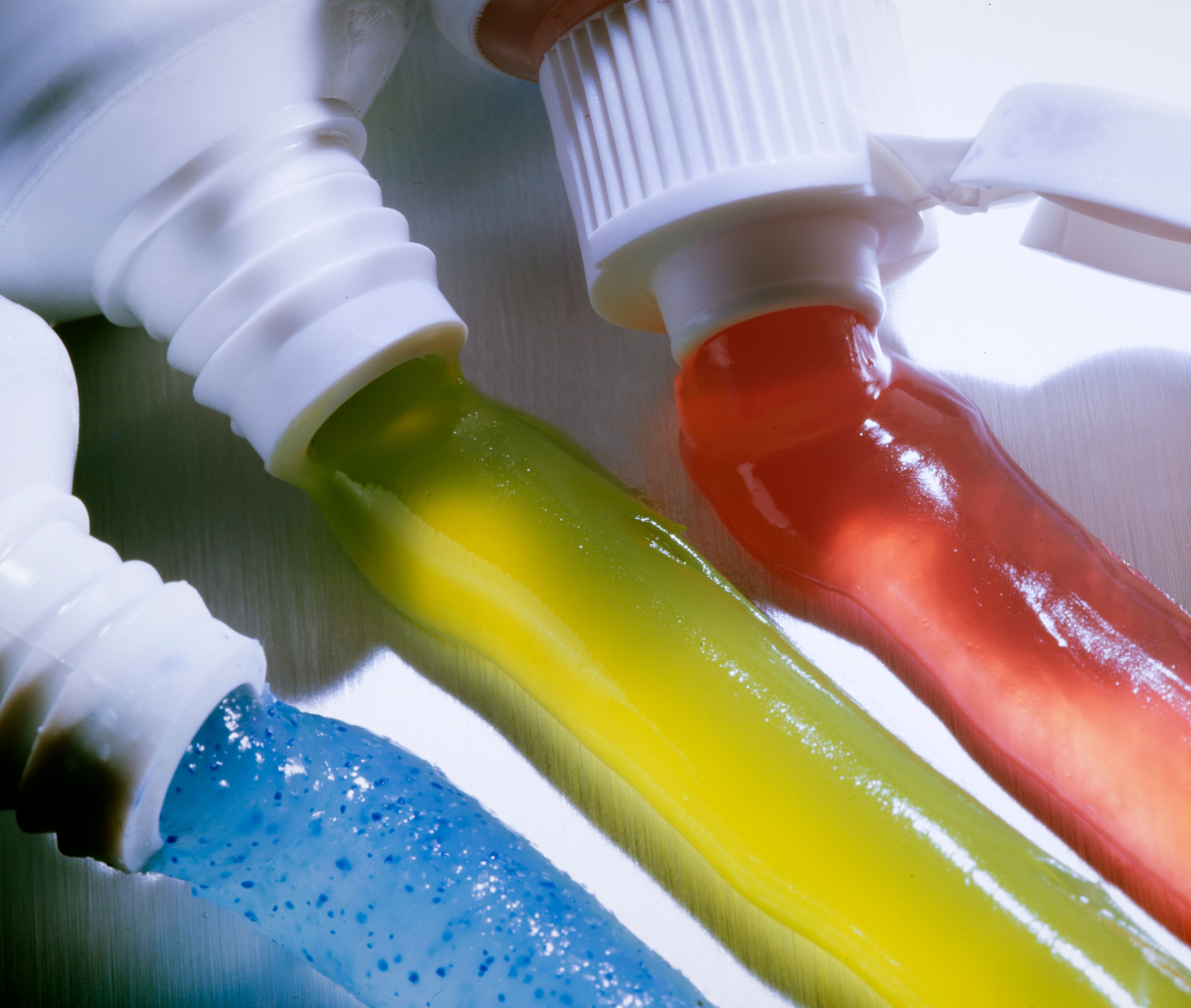 egyptian dental products