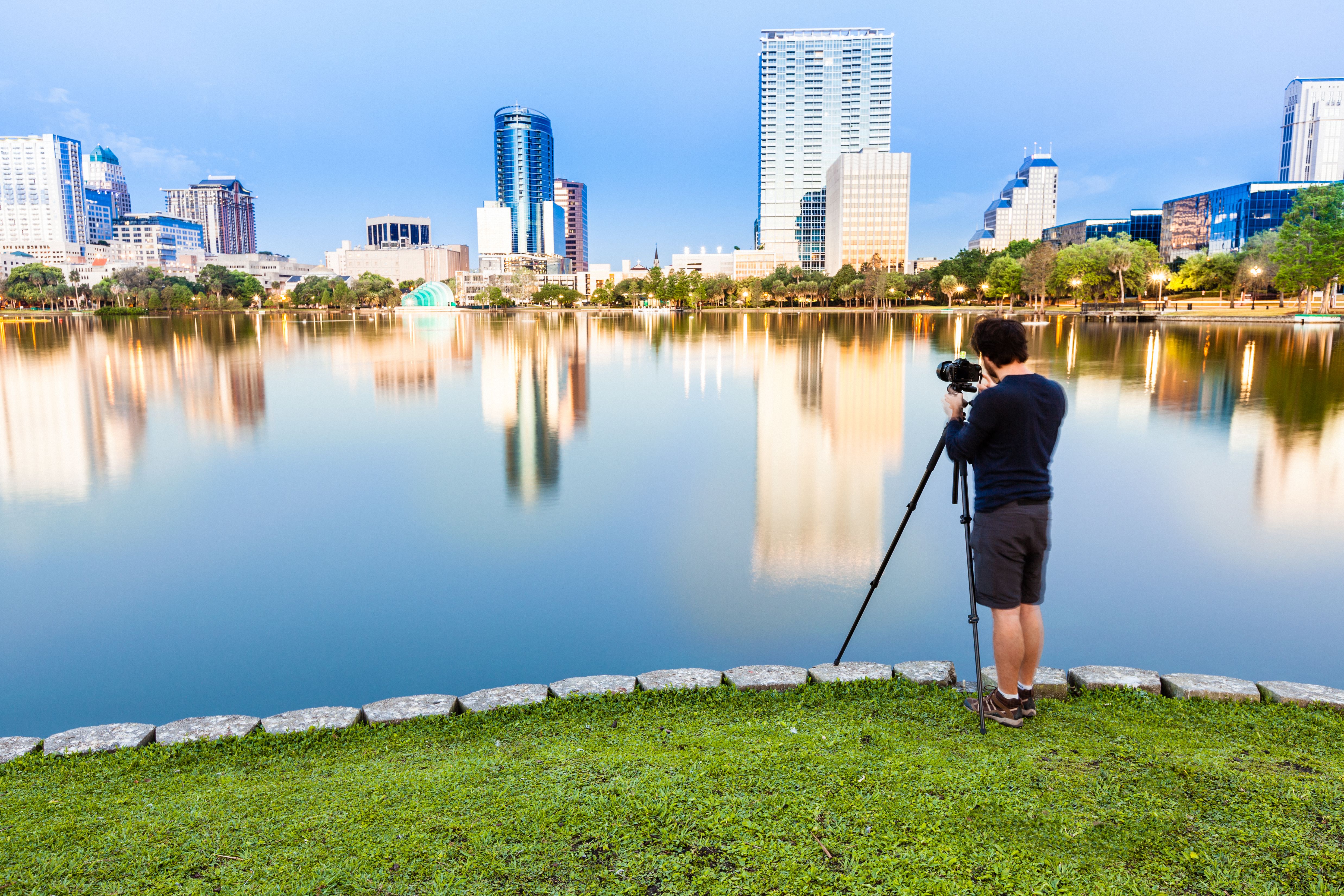 orlando photographer