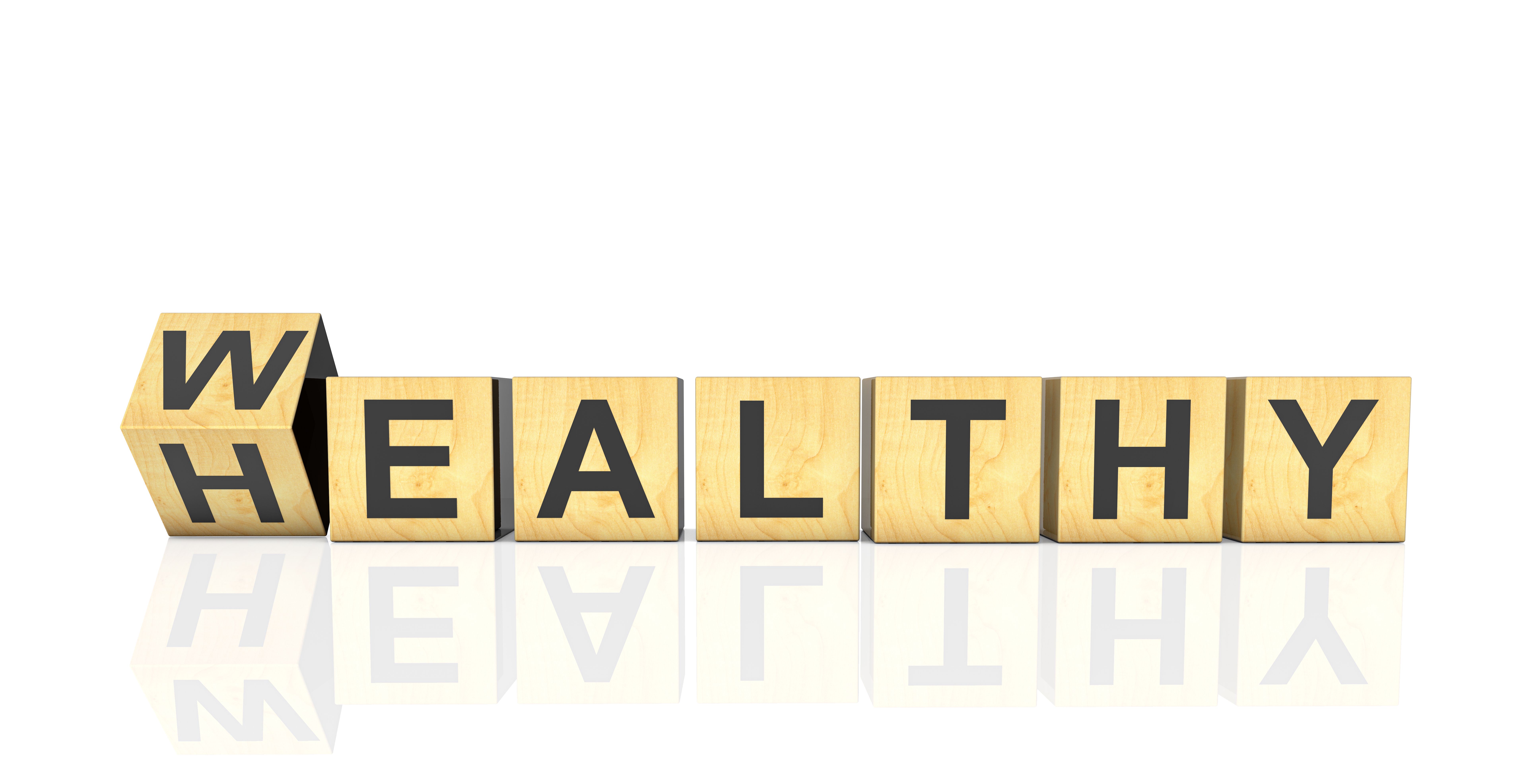 fitness monetization