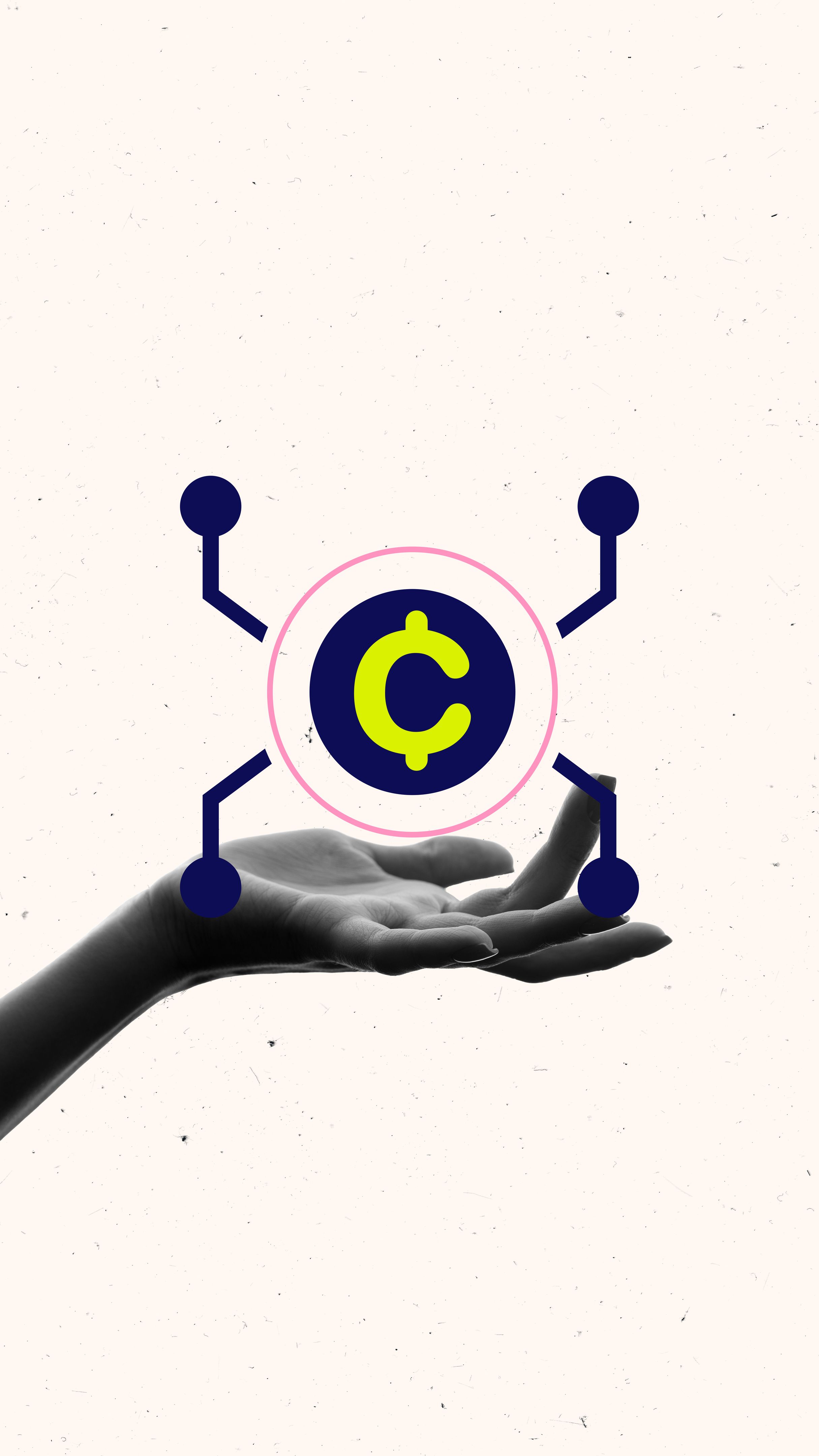 cryptocurrency hands-on