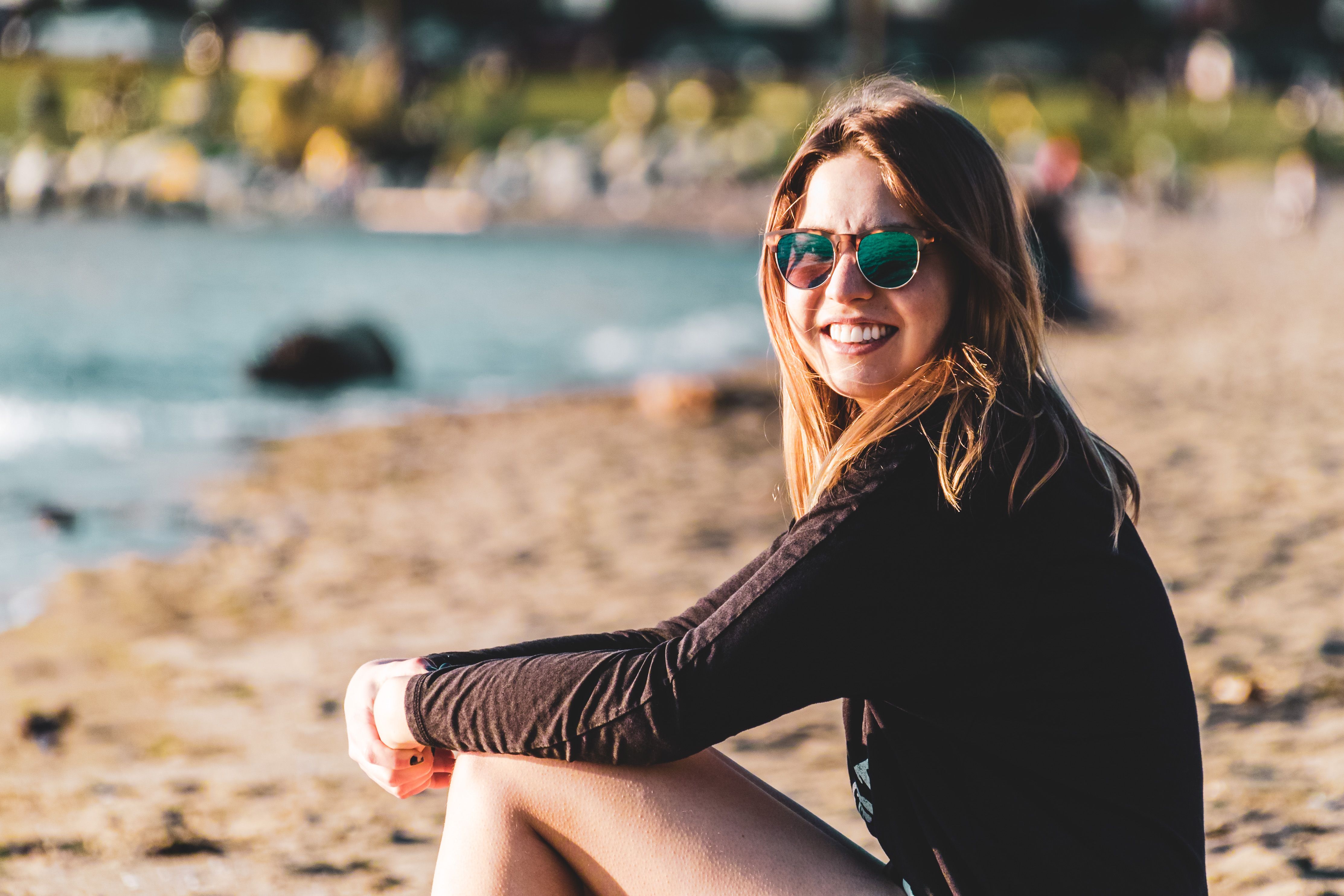 vancouver influencer