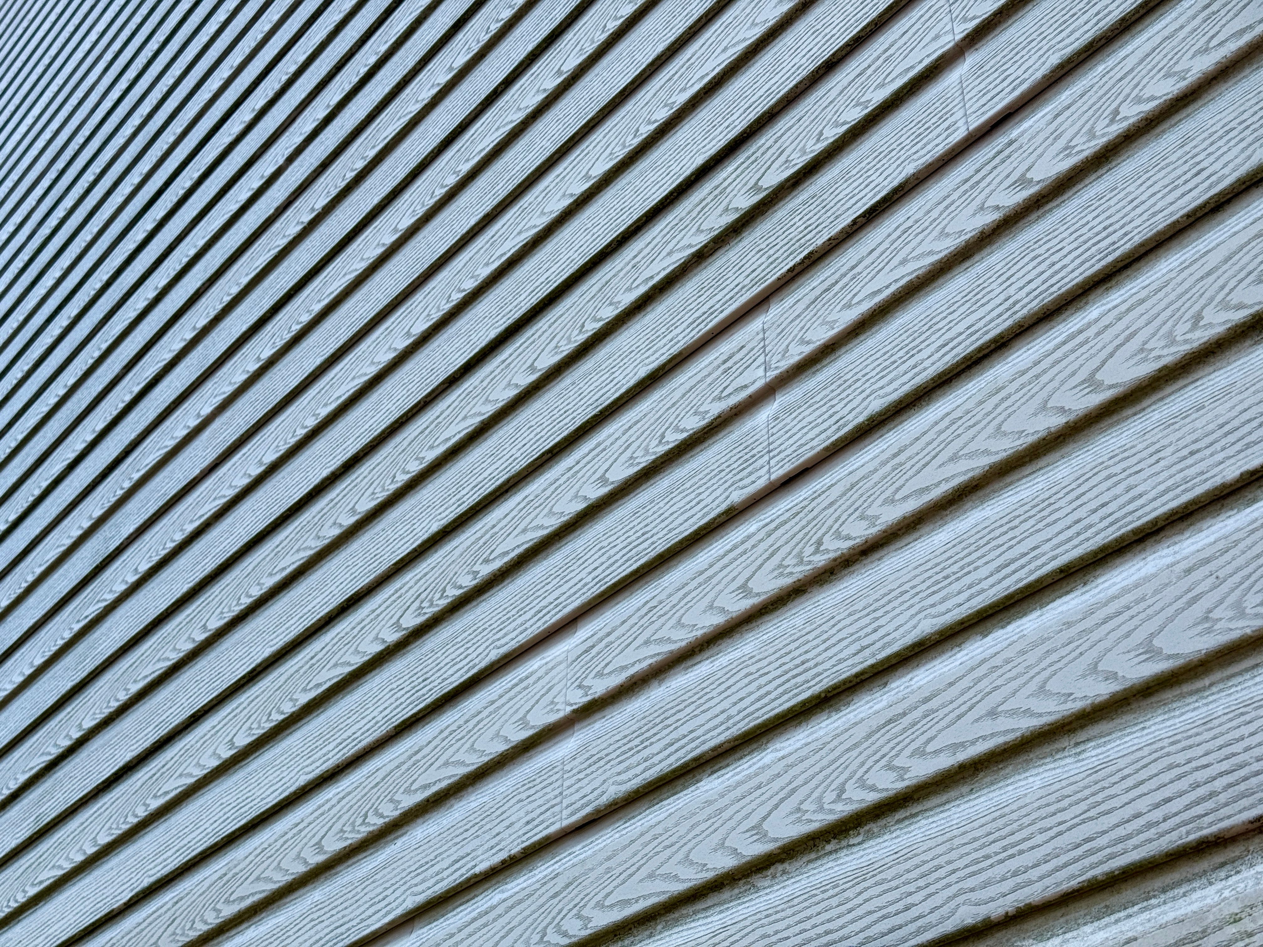 home siding design