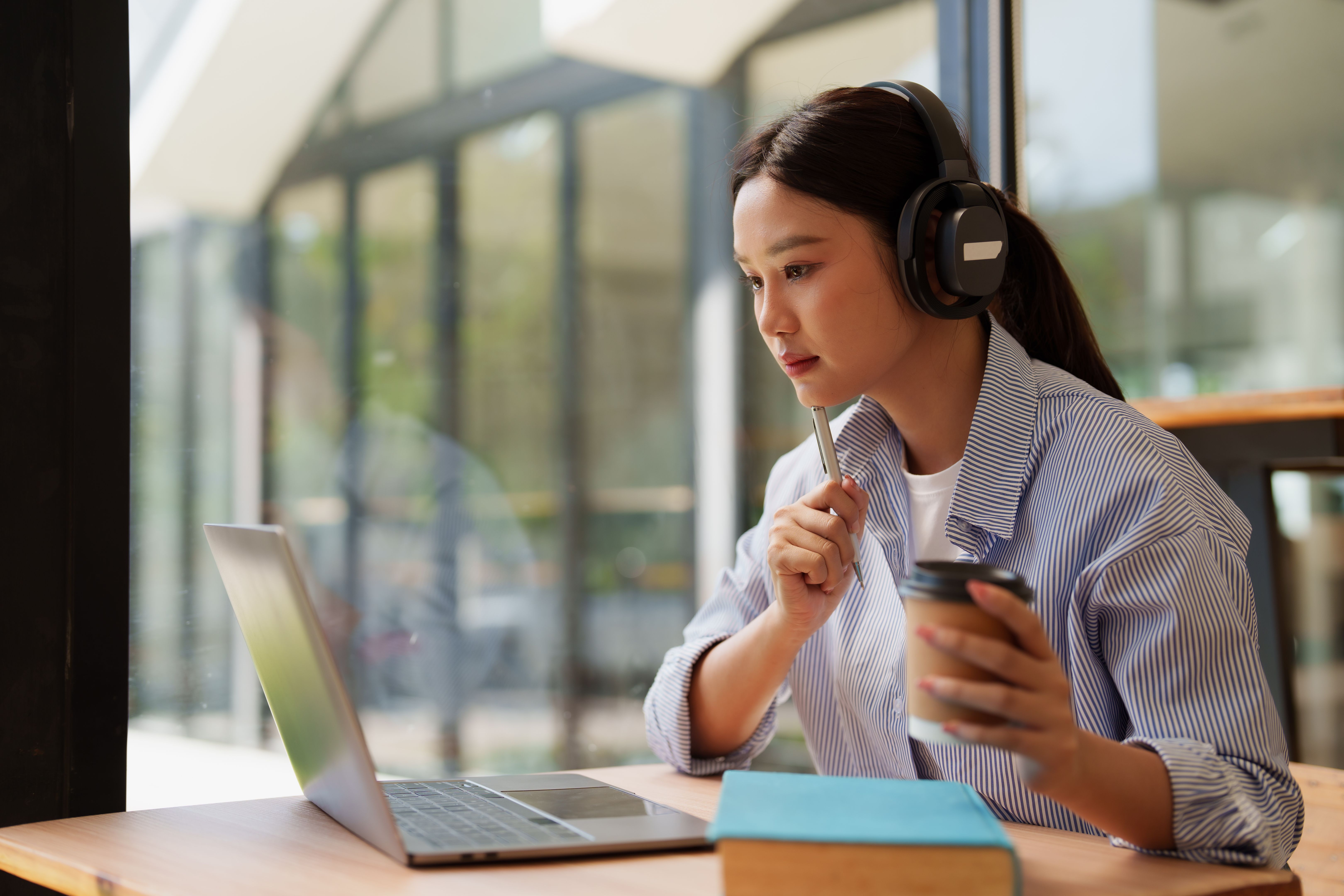 online study challenges