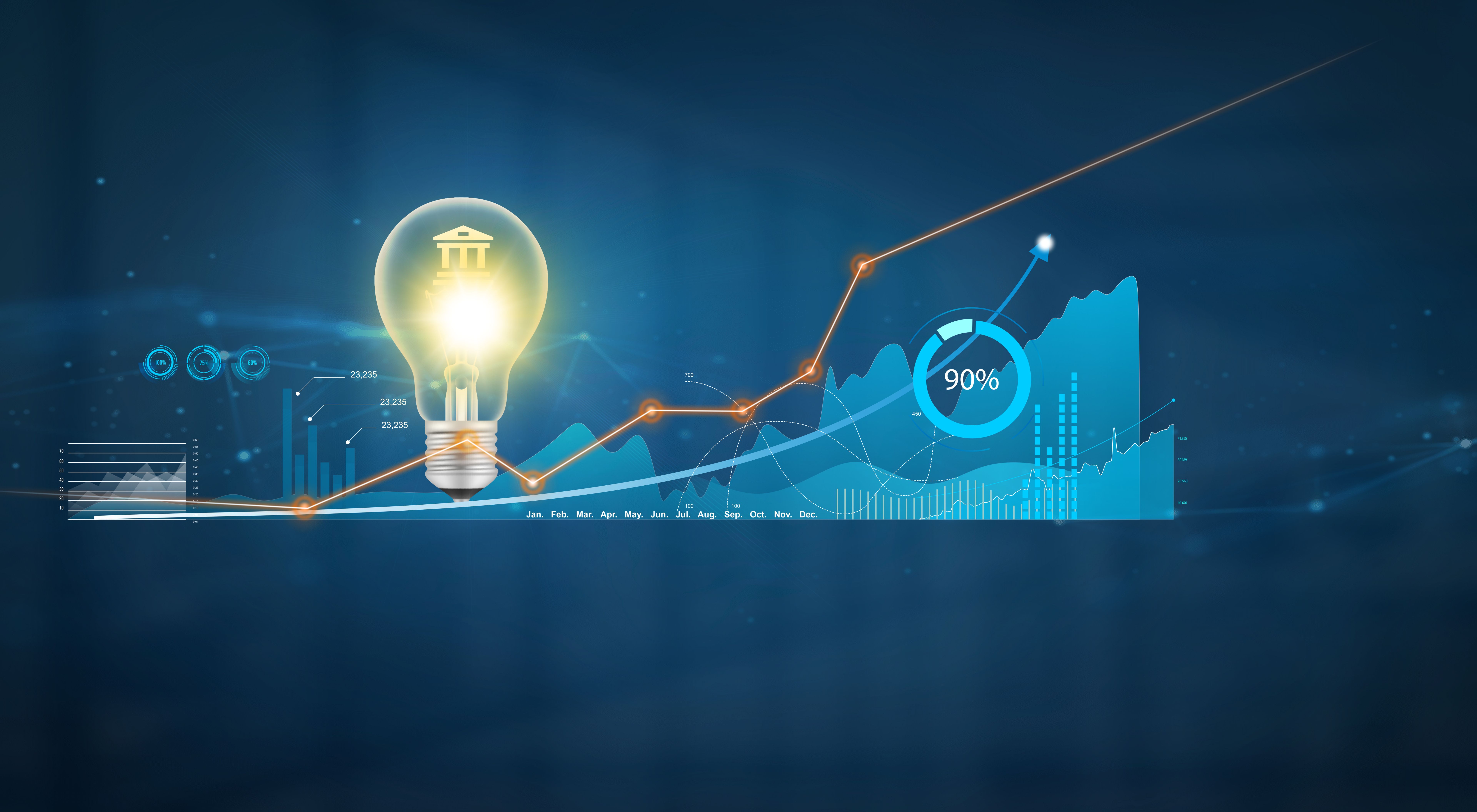 artificial intelligence accounting