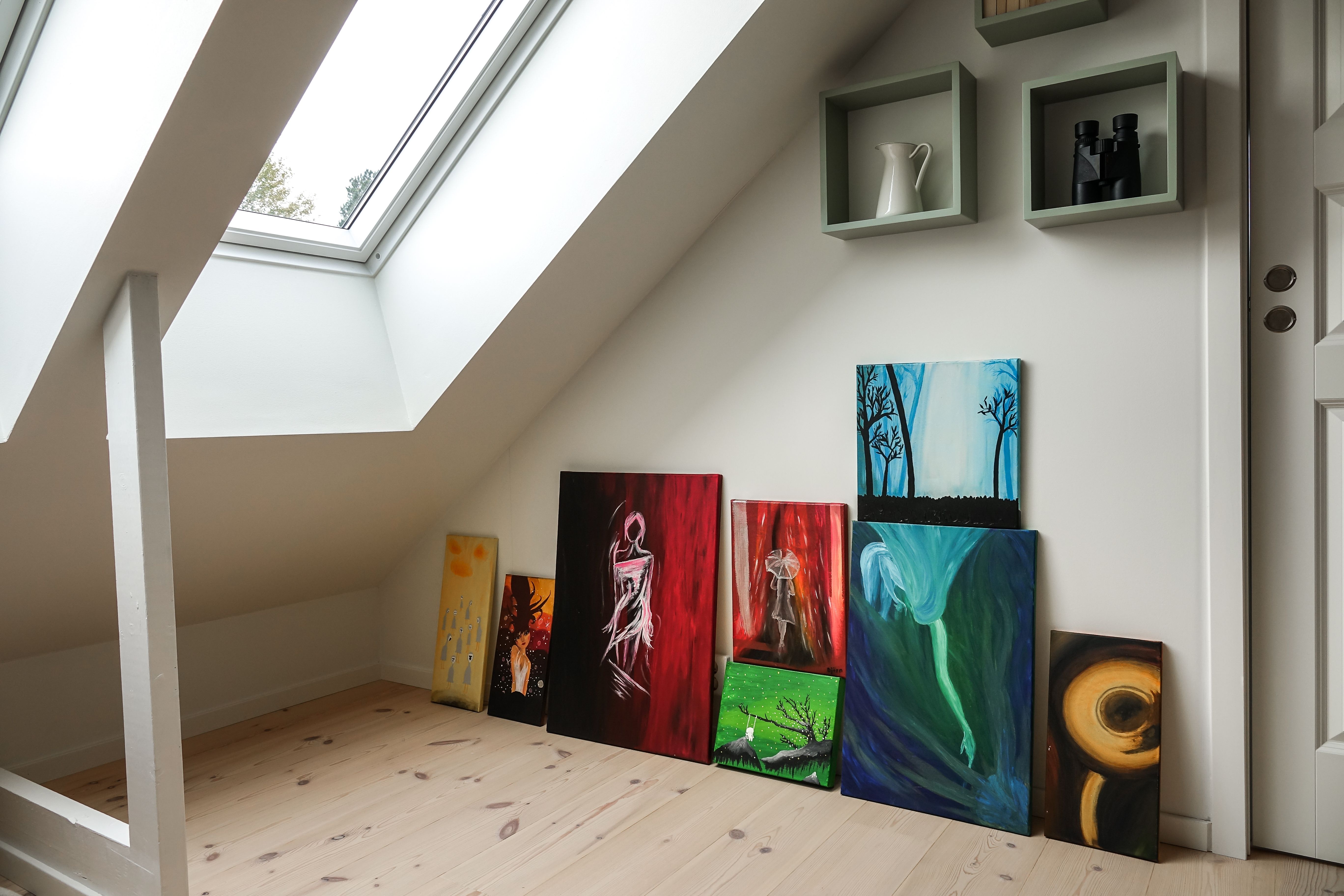 painting cost
