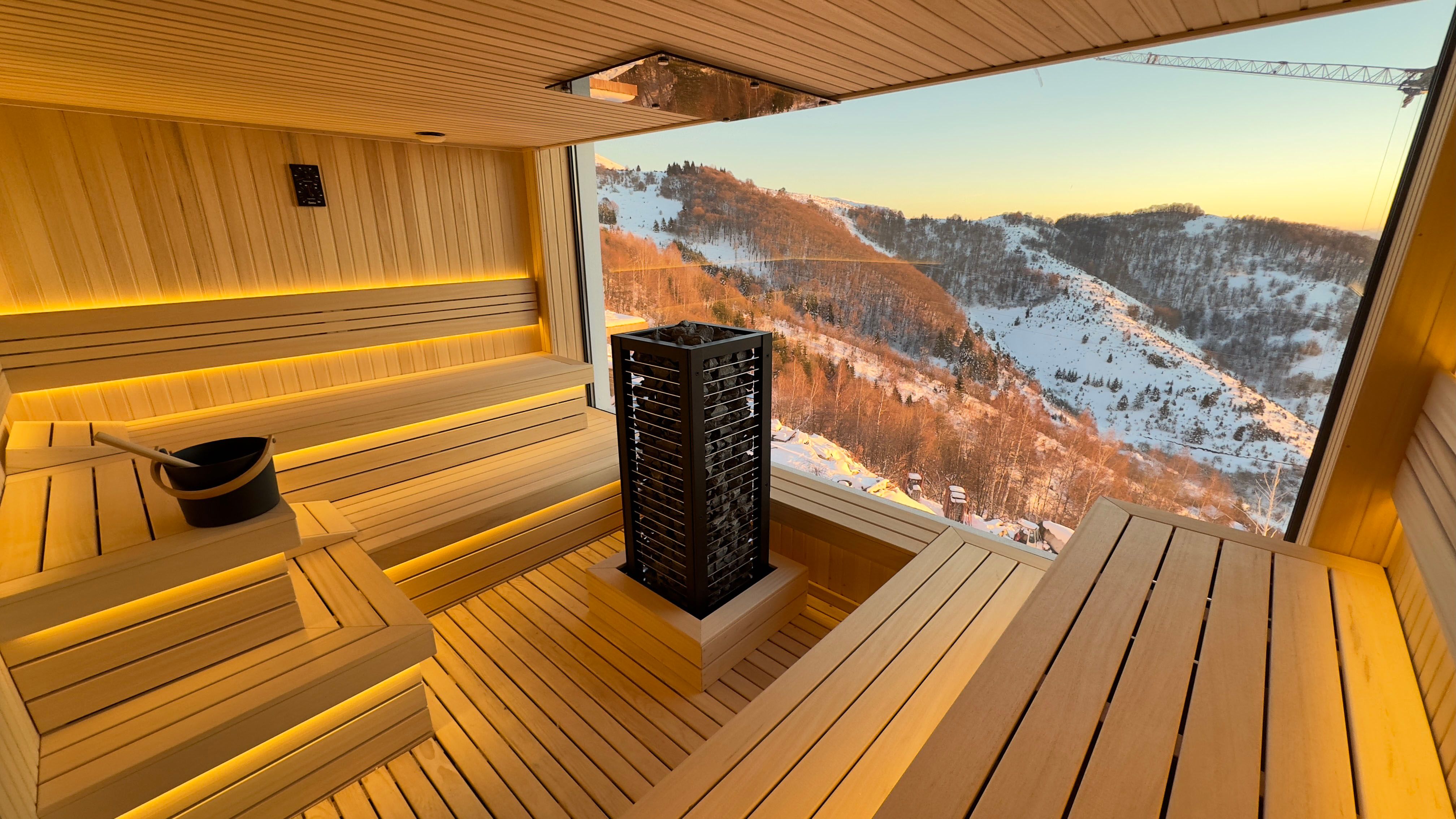 winter wellness