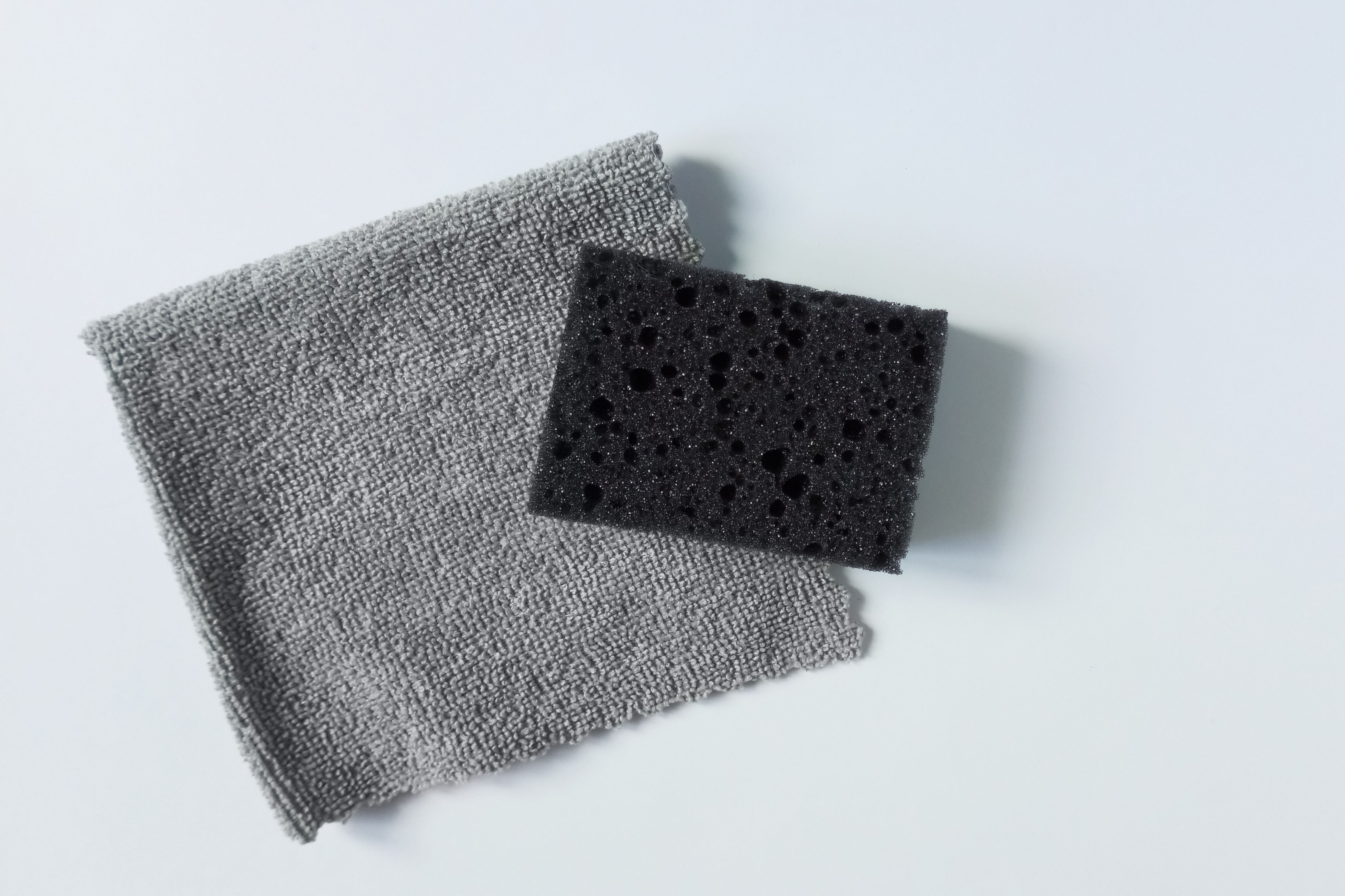 reusable cleaning tools