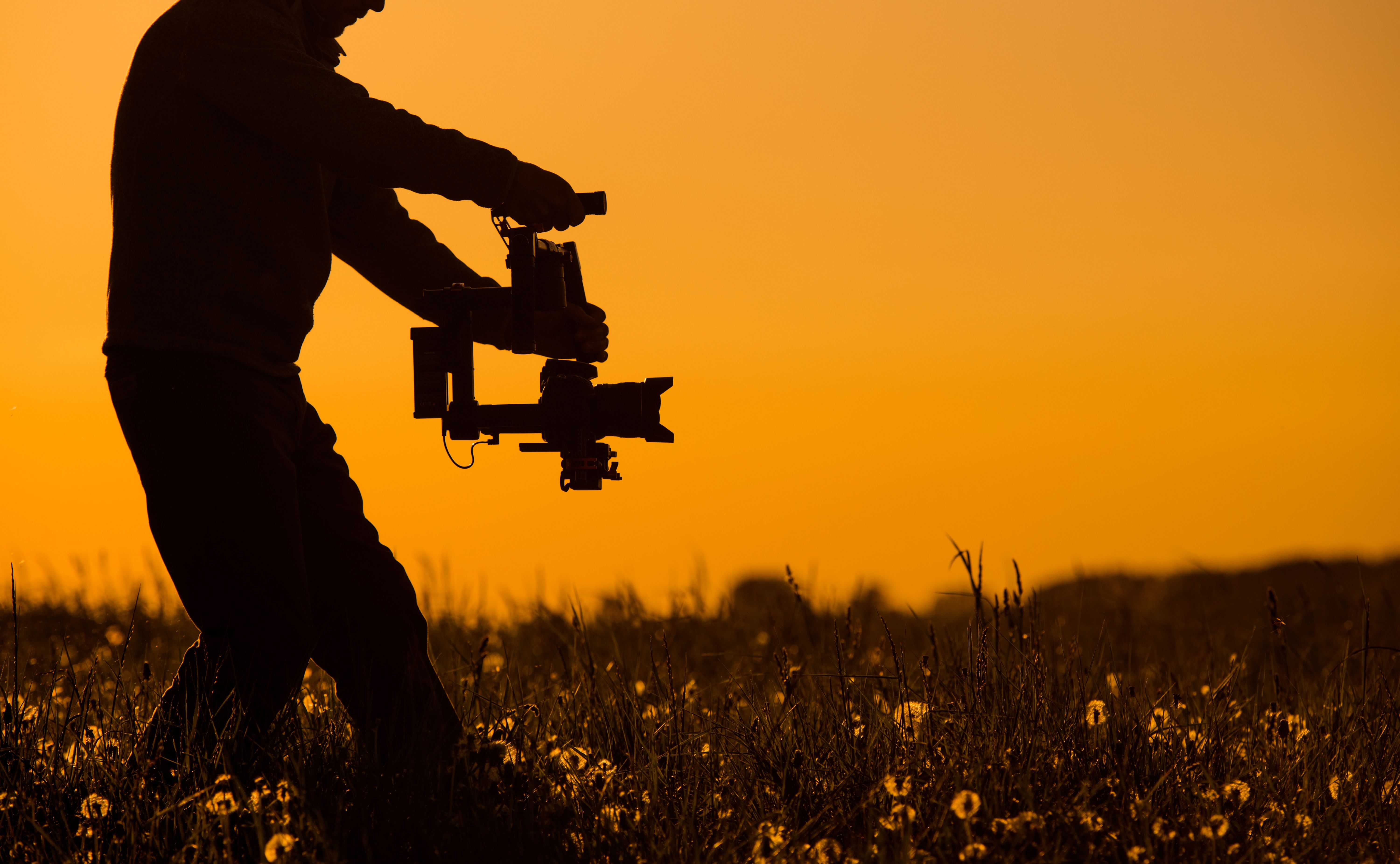 stabilization techniques