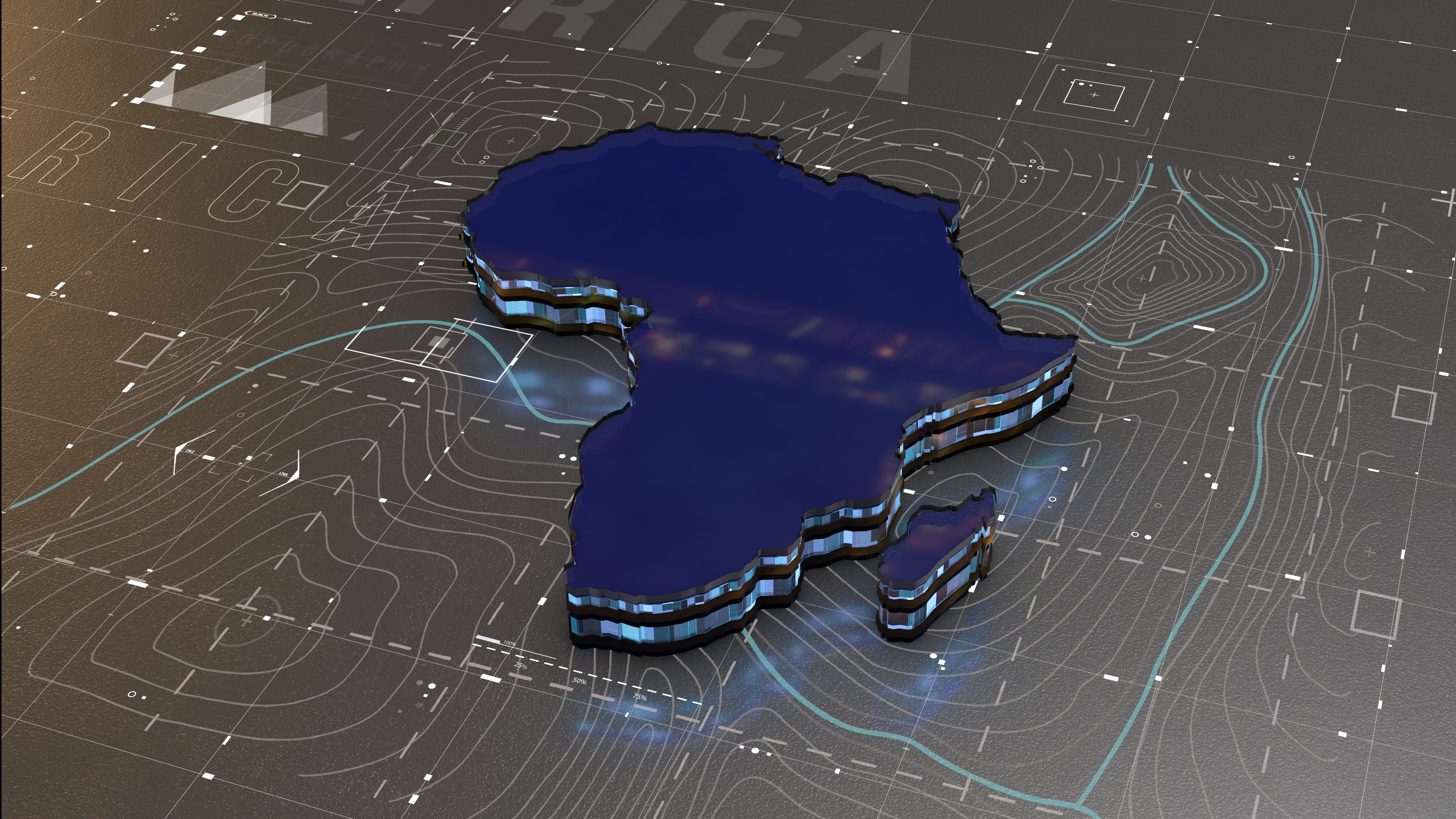 africa regulation fintech