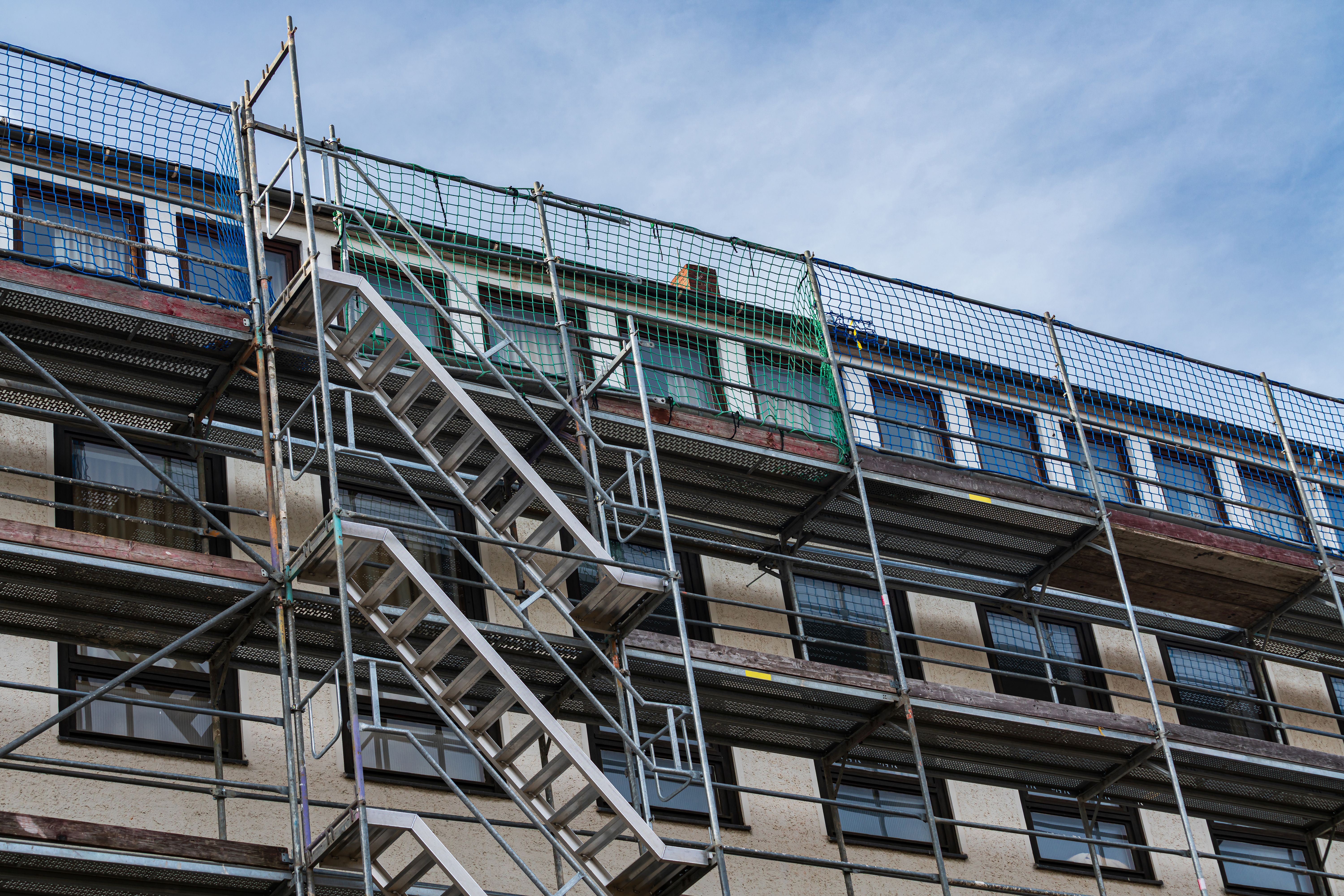 platform optimization