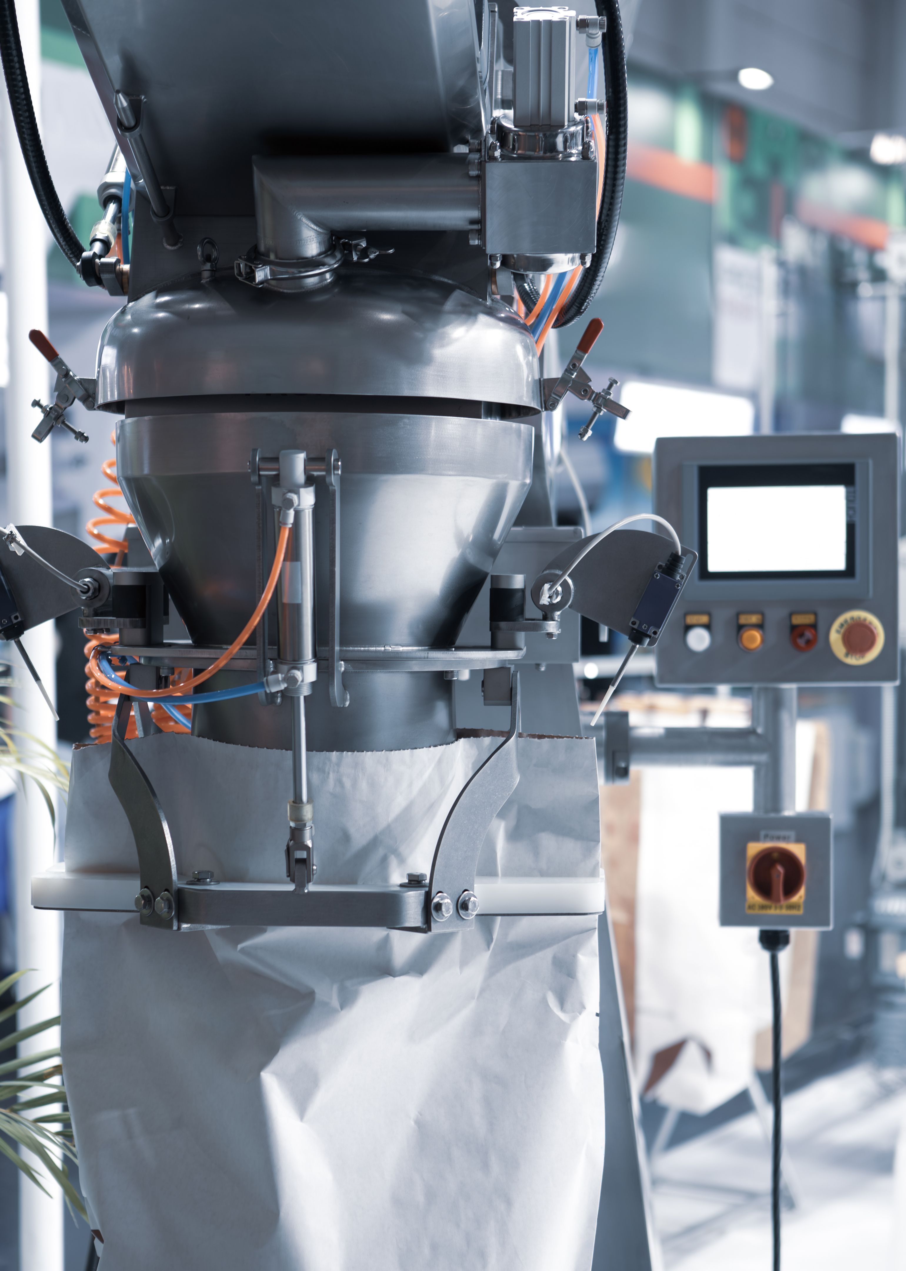 sewing machine storage