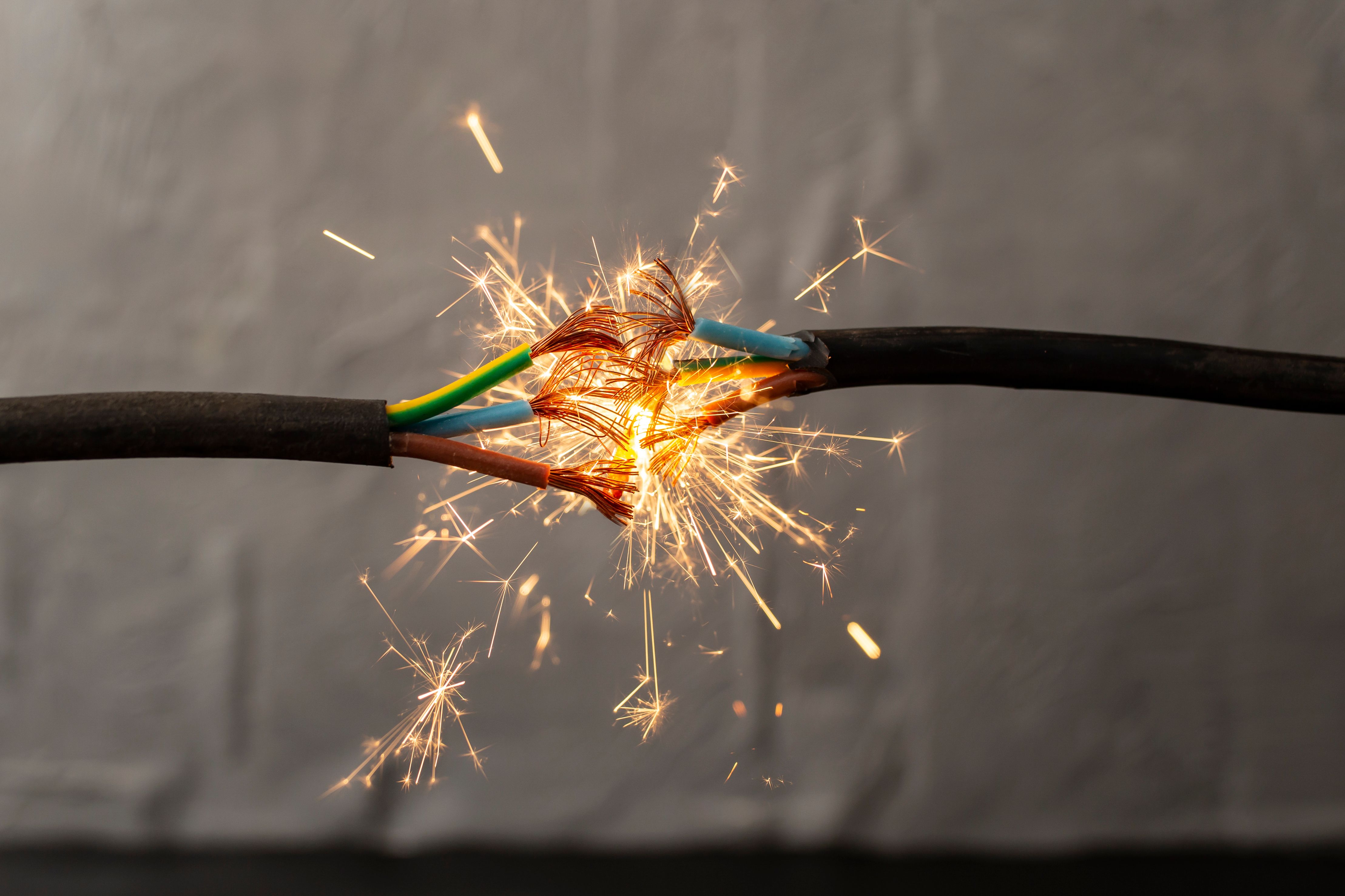 electrical safety