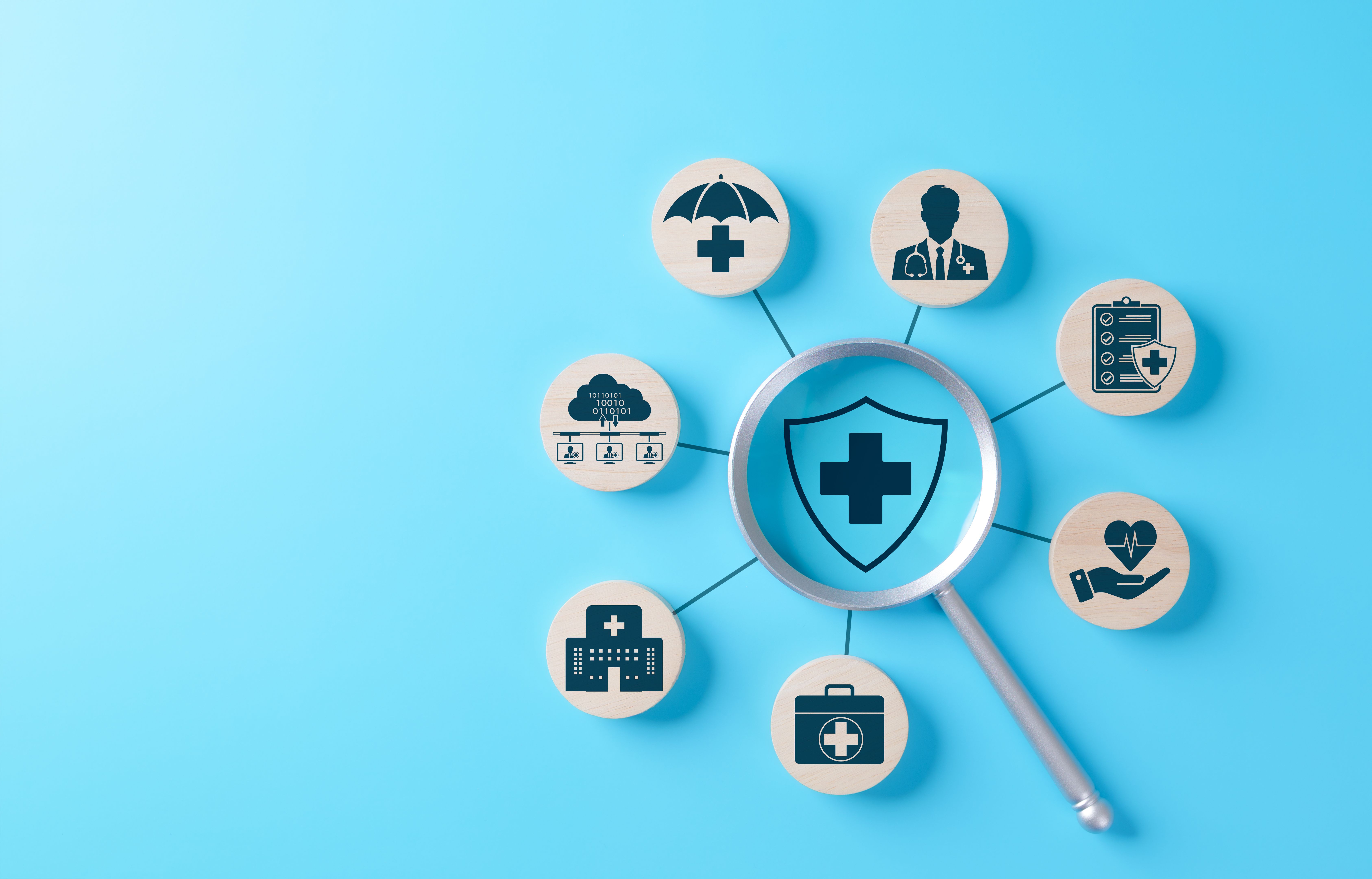 life insurance policy