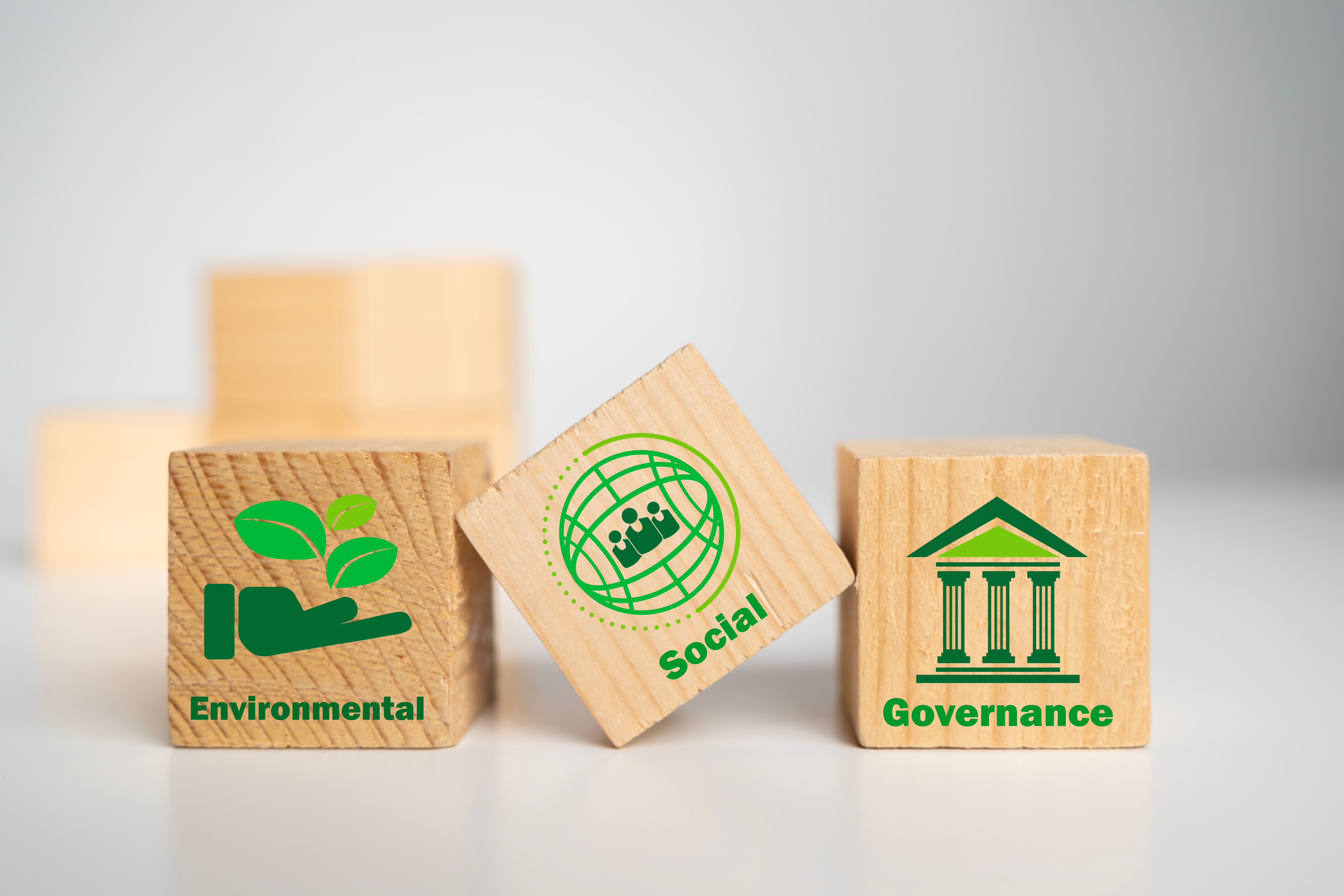 ethical manufacturing