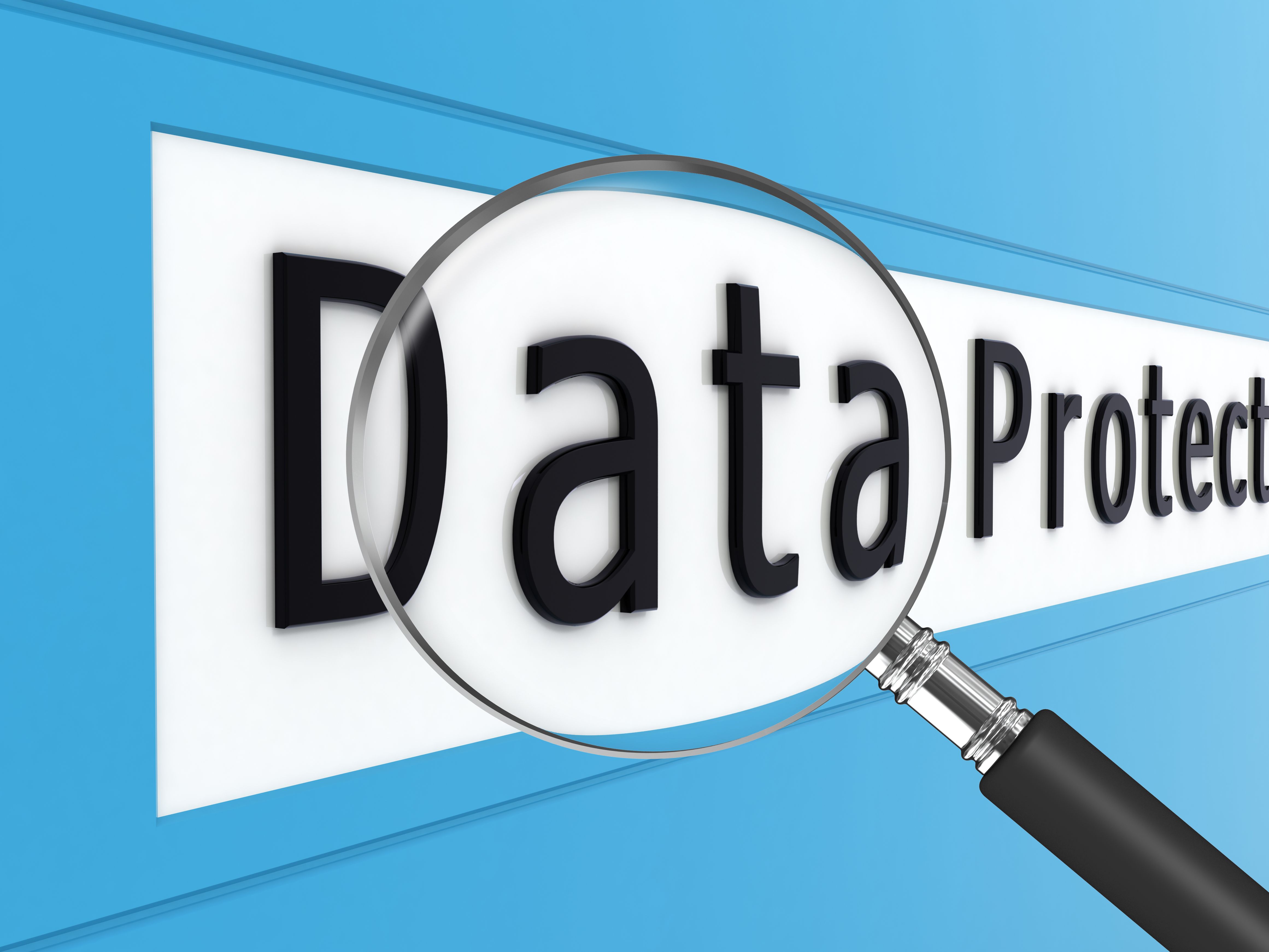 Network security cyber data protection Network security cyber data protection