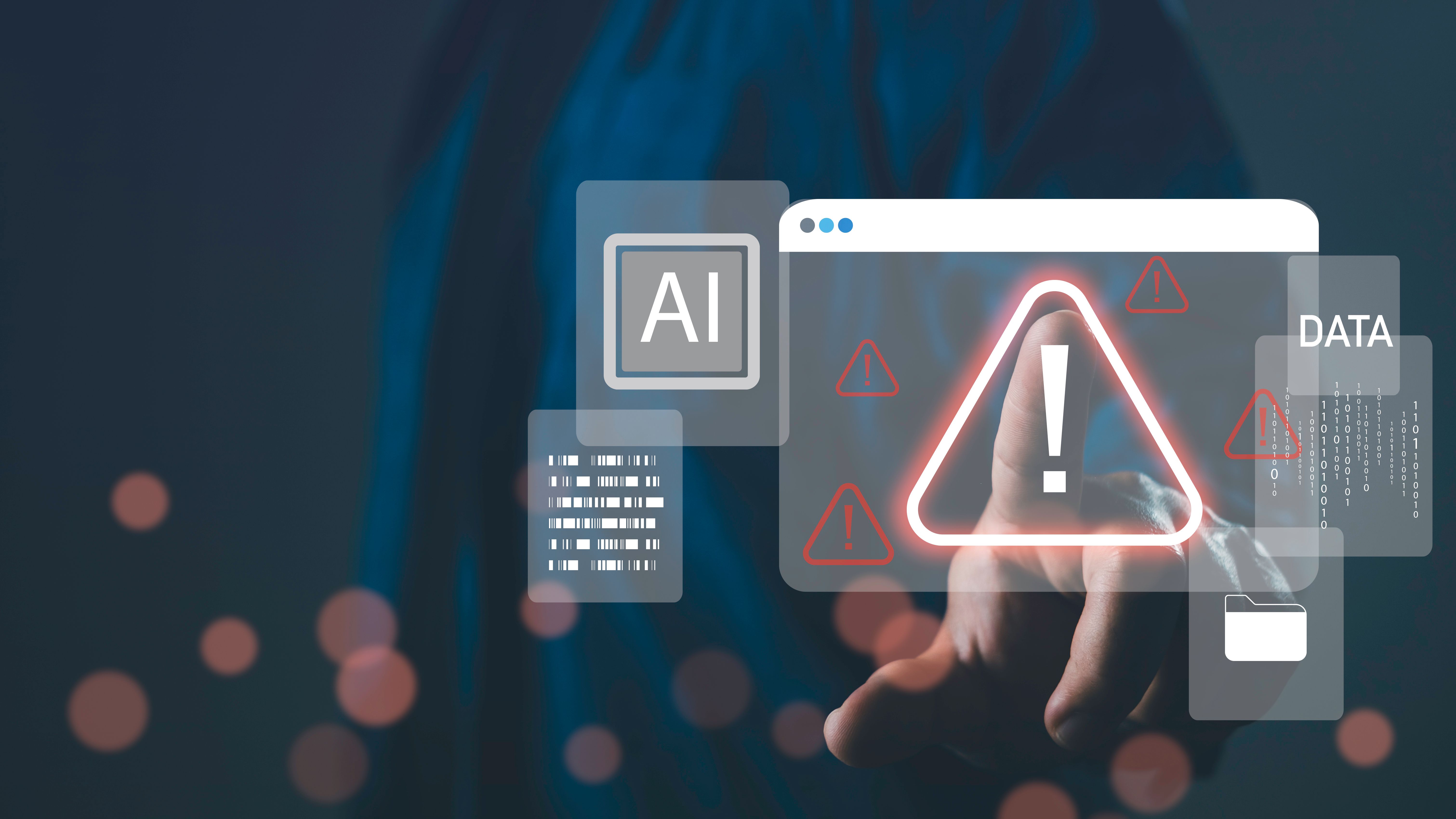 cybersecurity risk