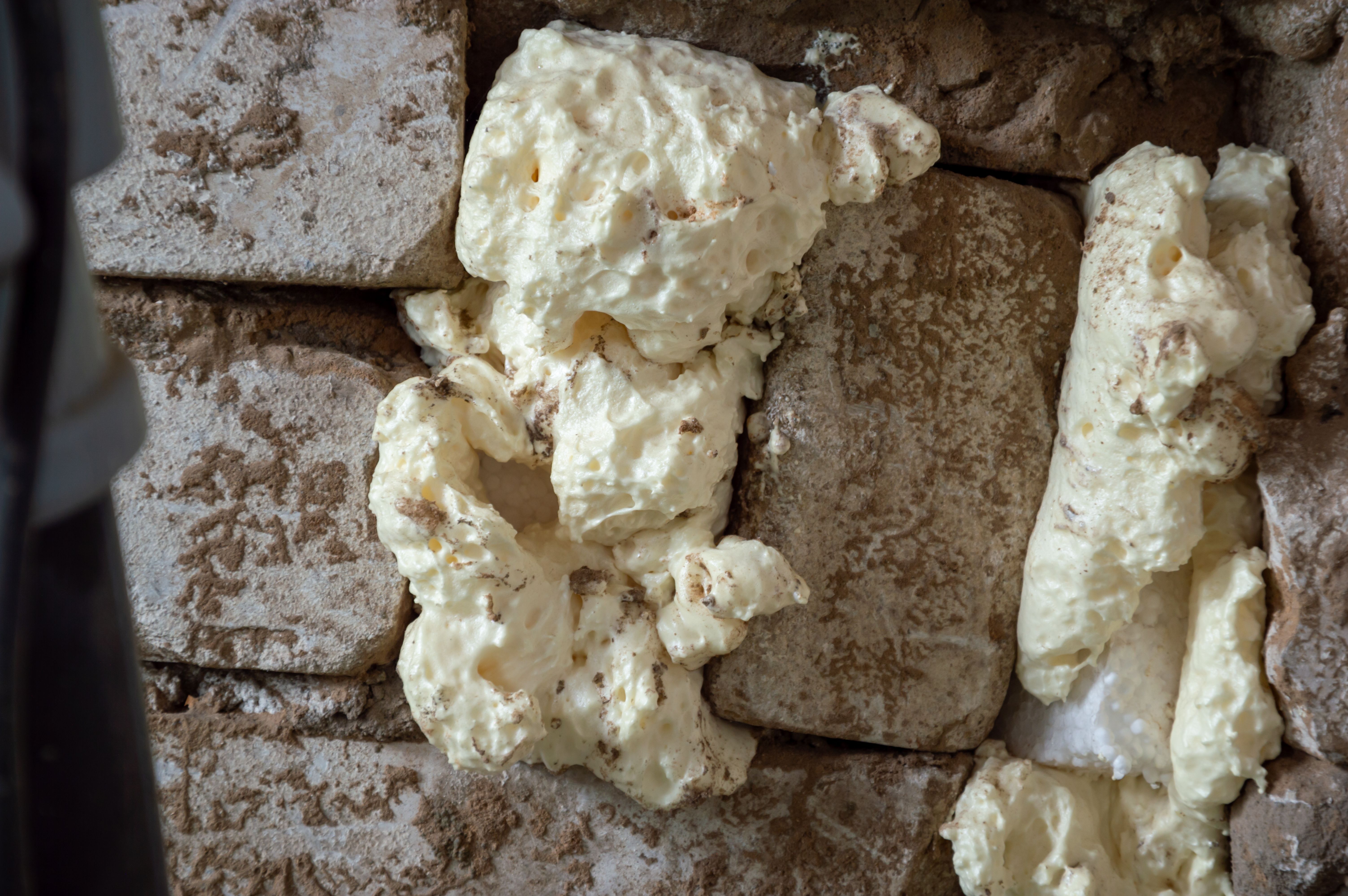 home renovation timeline