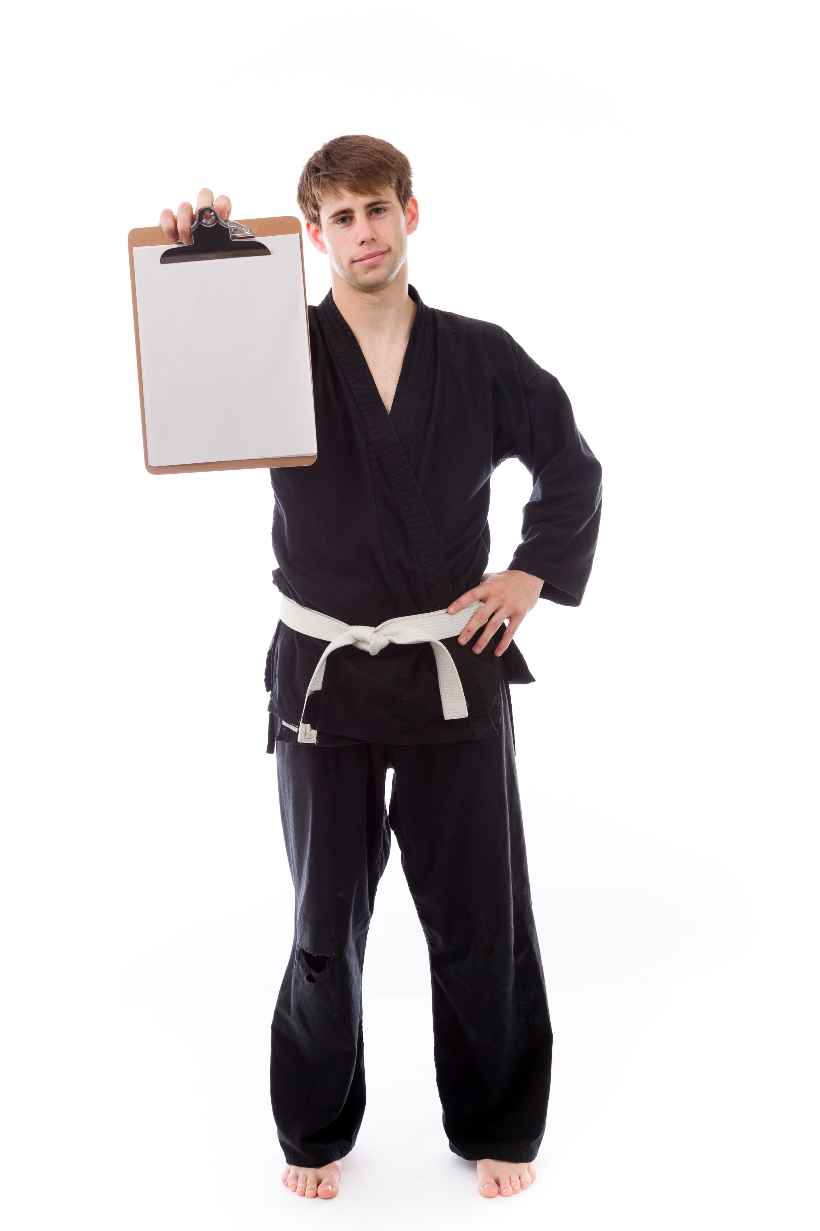 ju jitsu class schedule