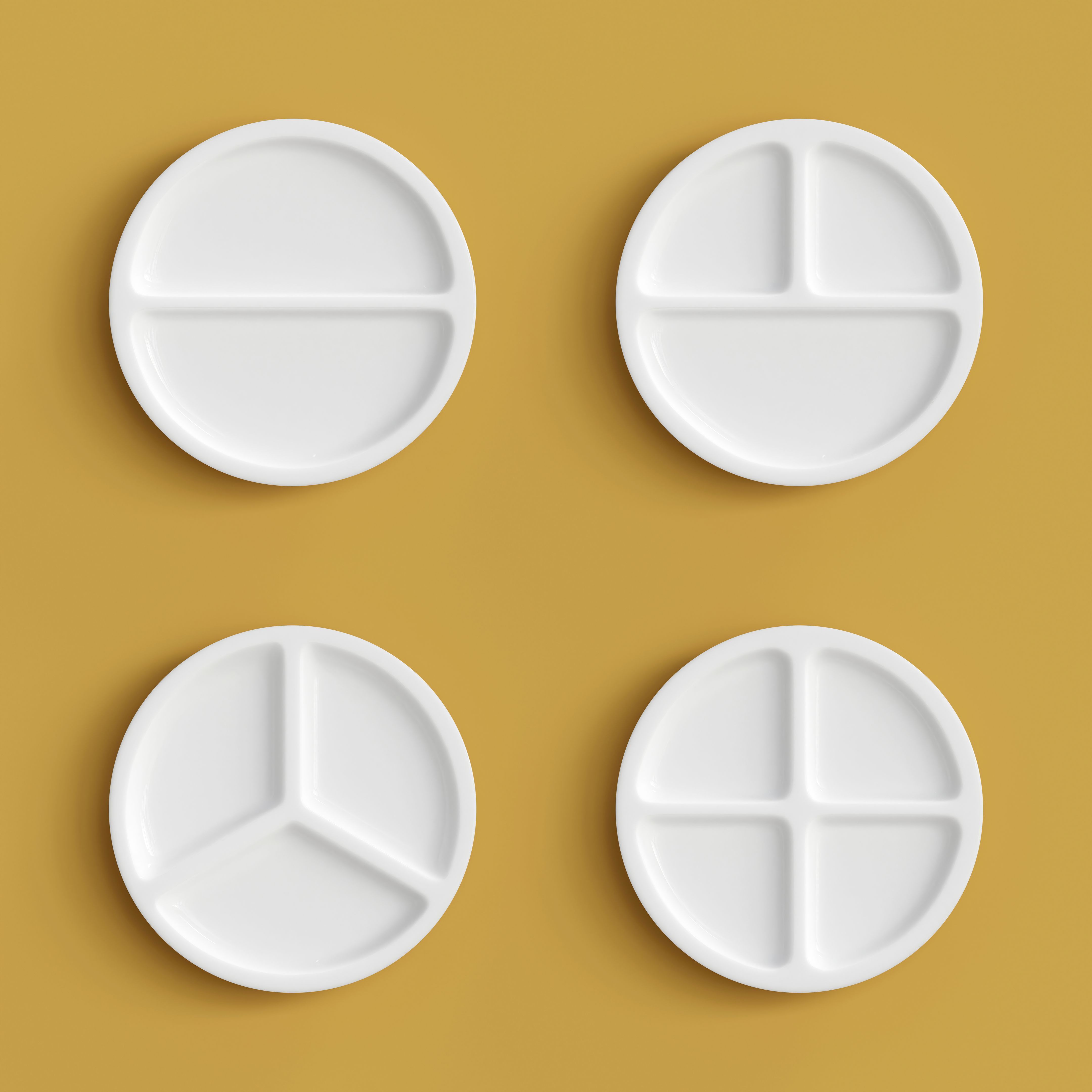 multifunctional space