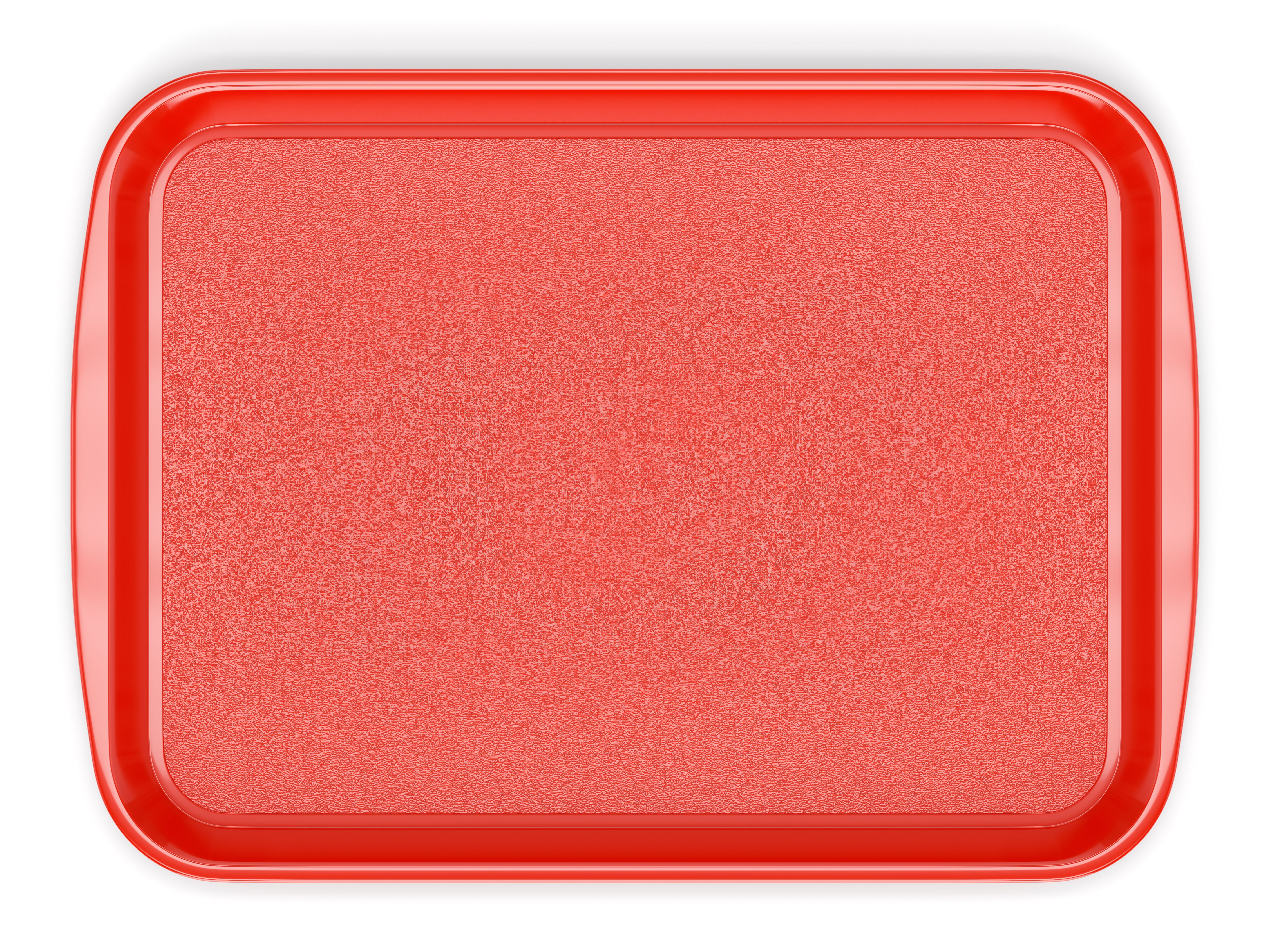 affordable rolling trays