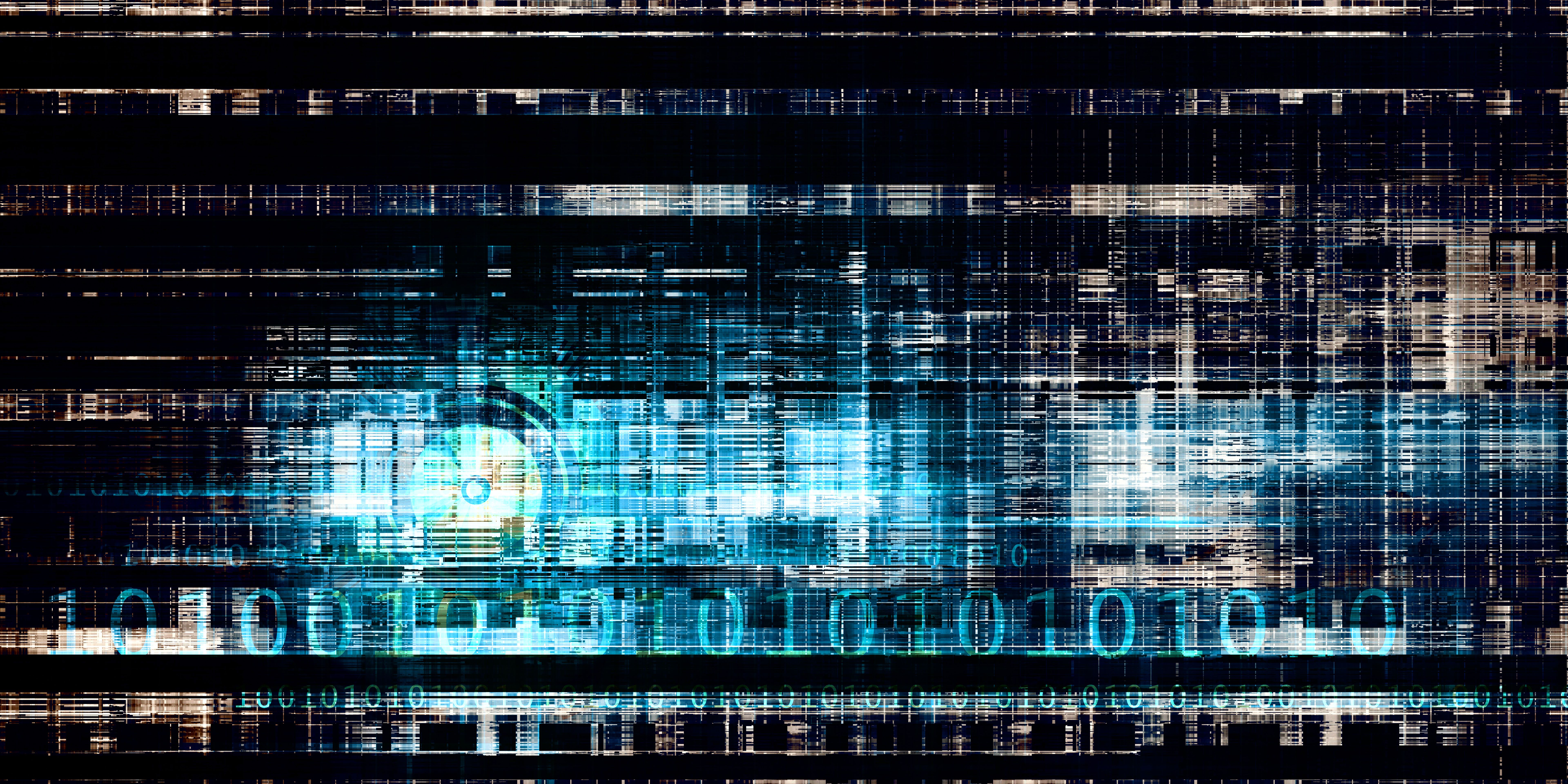 scalable tech solutions