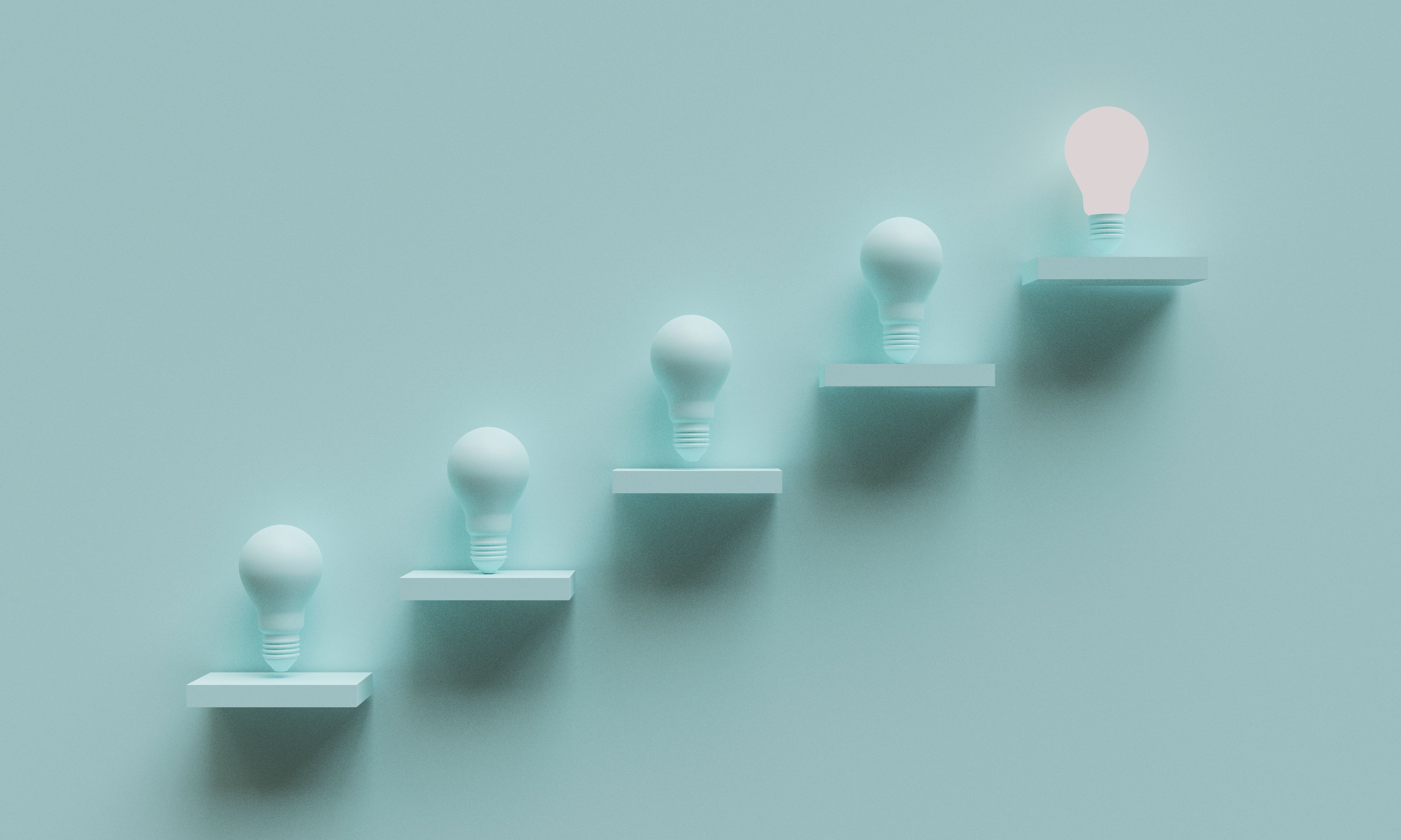 intellectual property growth