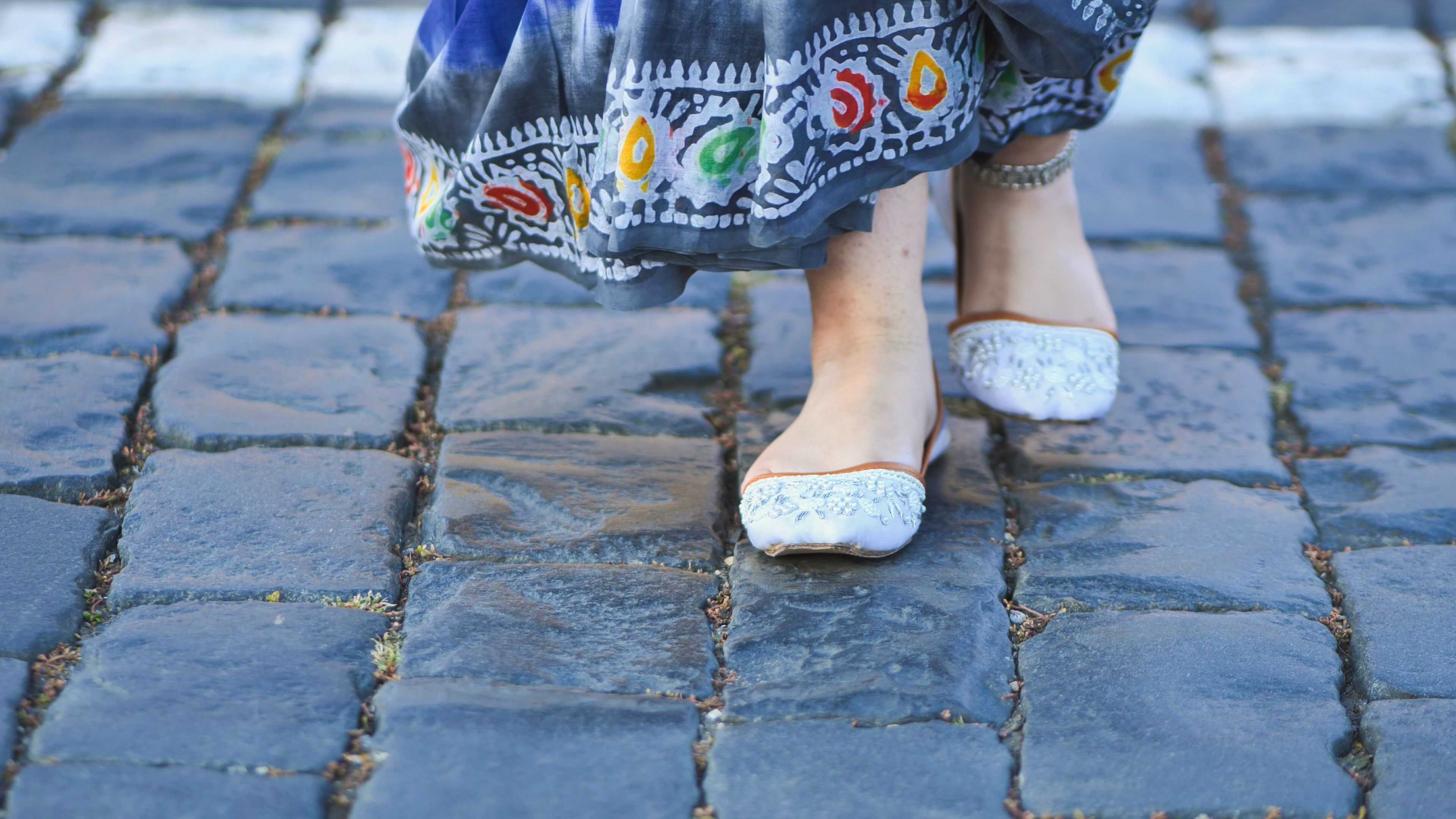 modern indian fashion