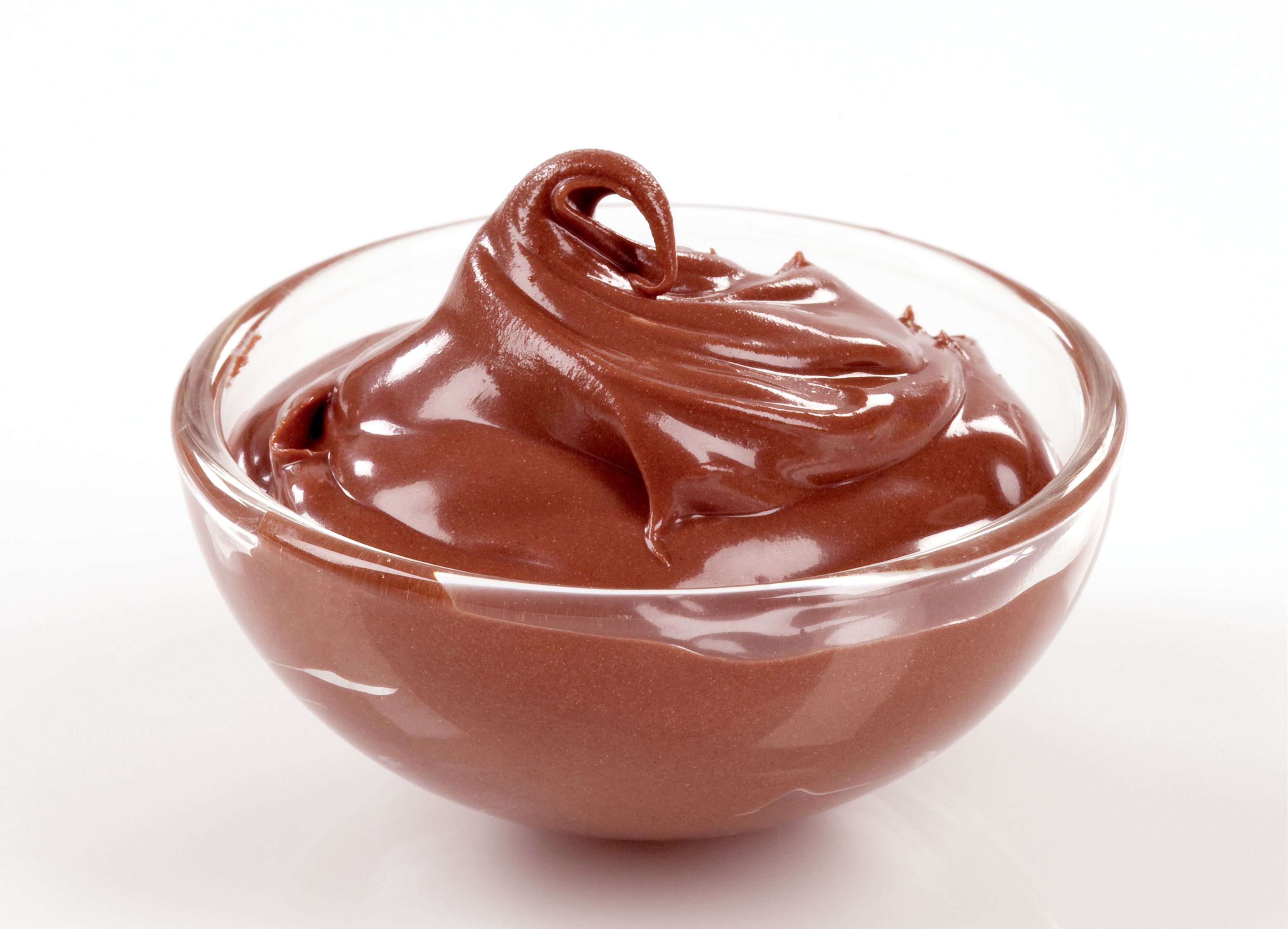 chocolate dessert