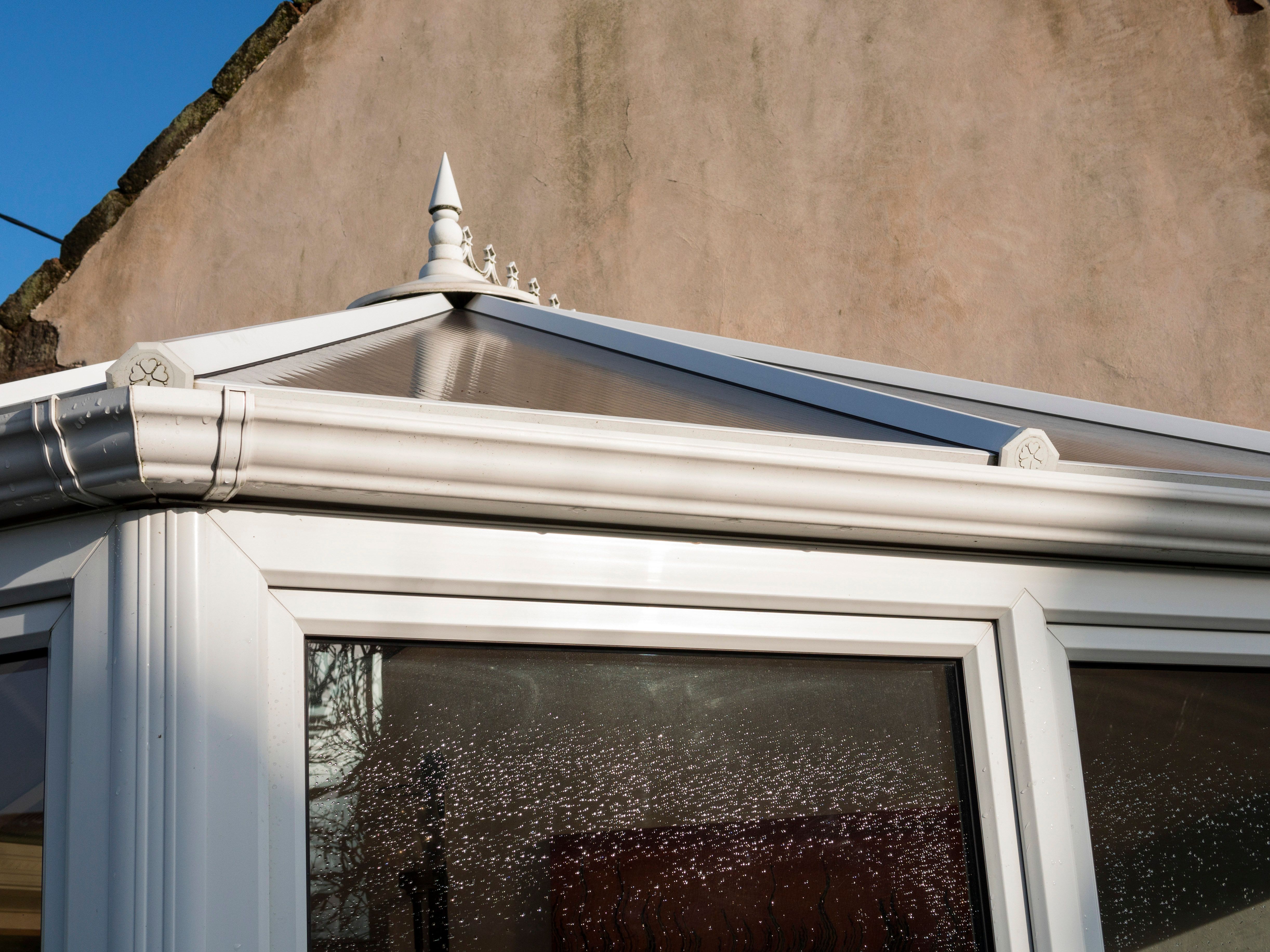 traditional country cottage,derbyshire,uk