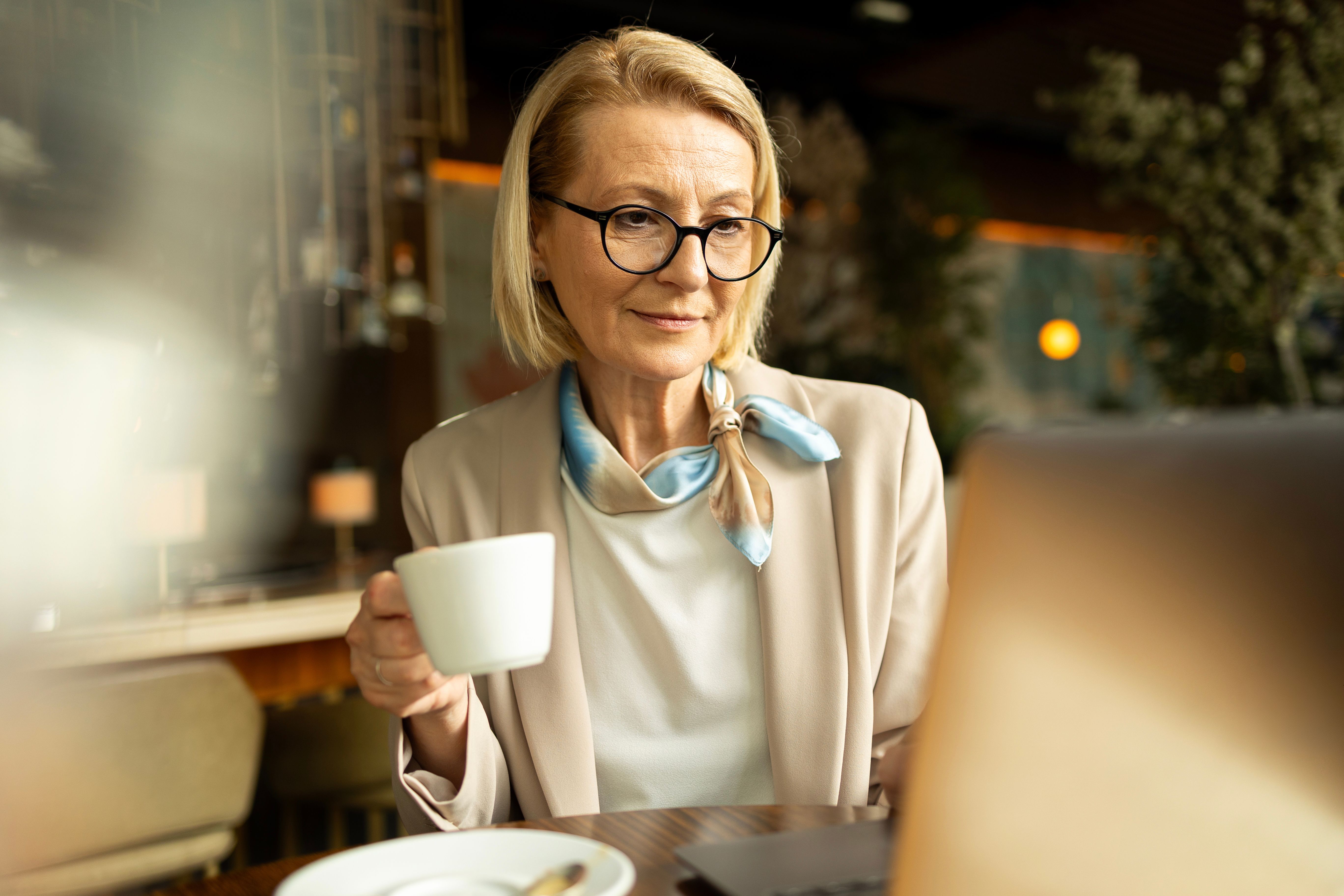 corporate event themes