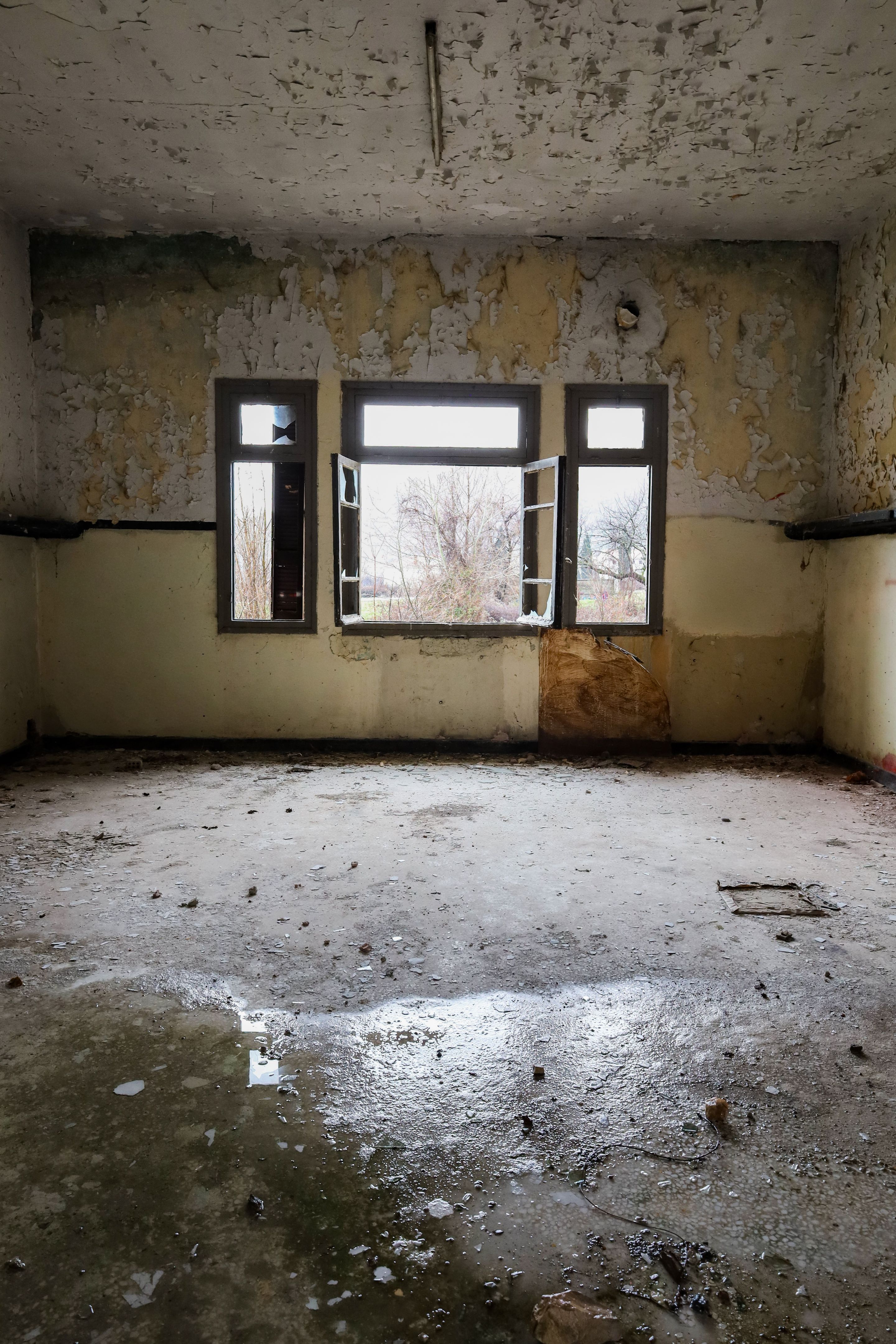 augmented reality storytelling