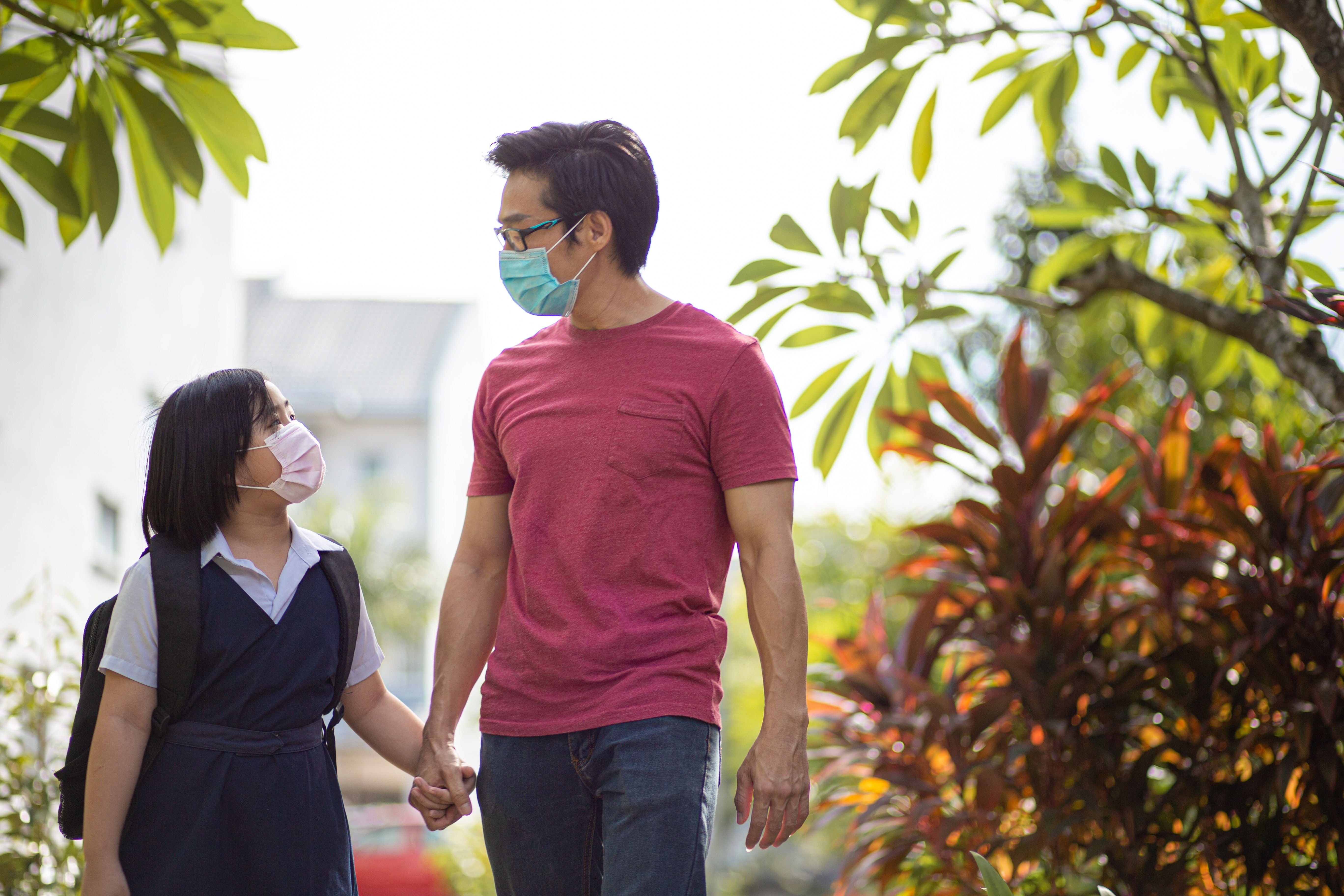 malaysian public school