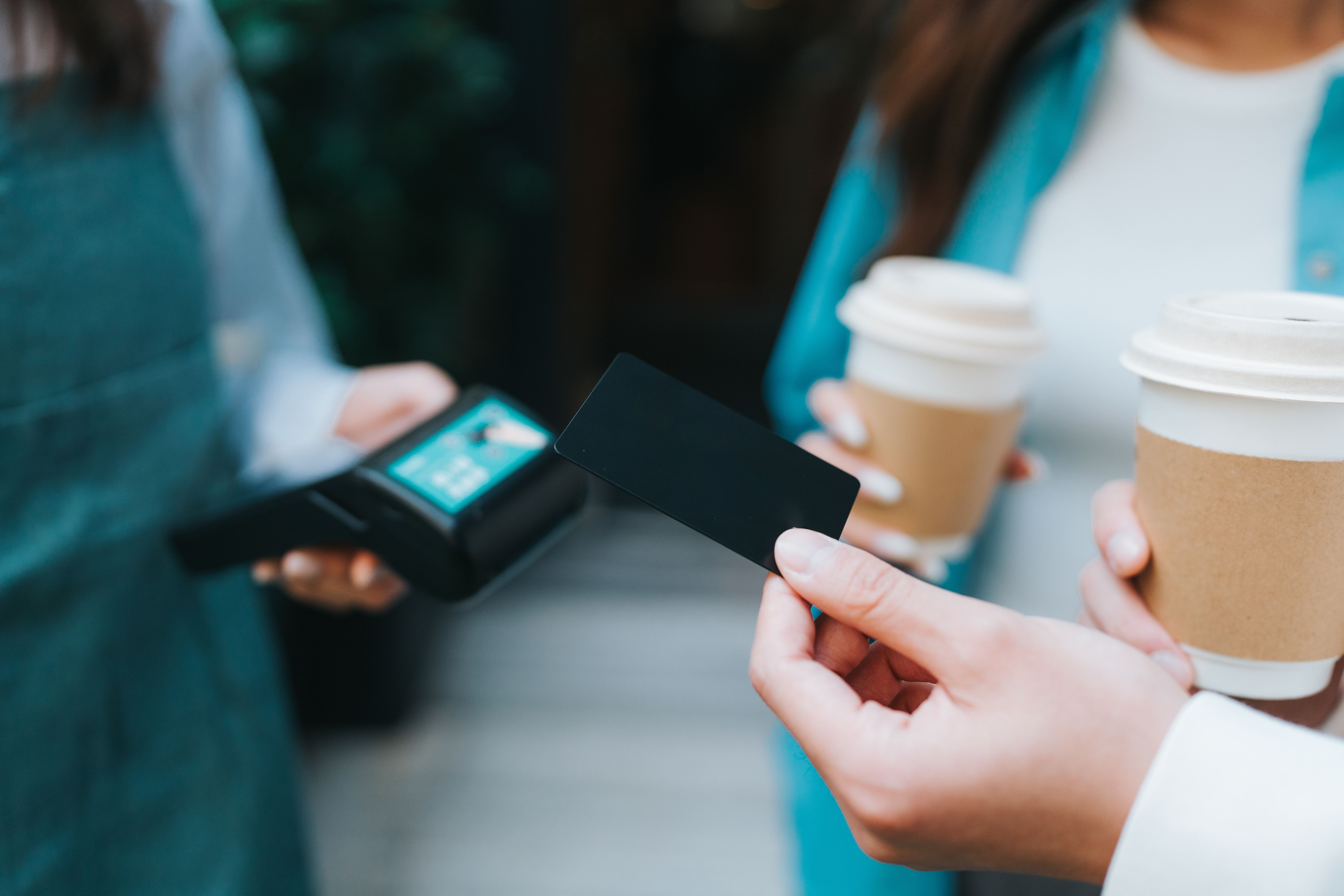 hong kong electronics